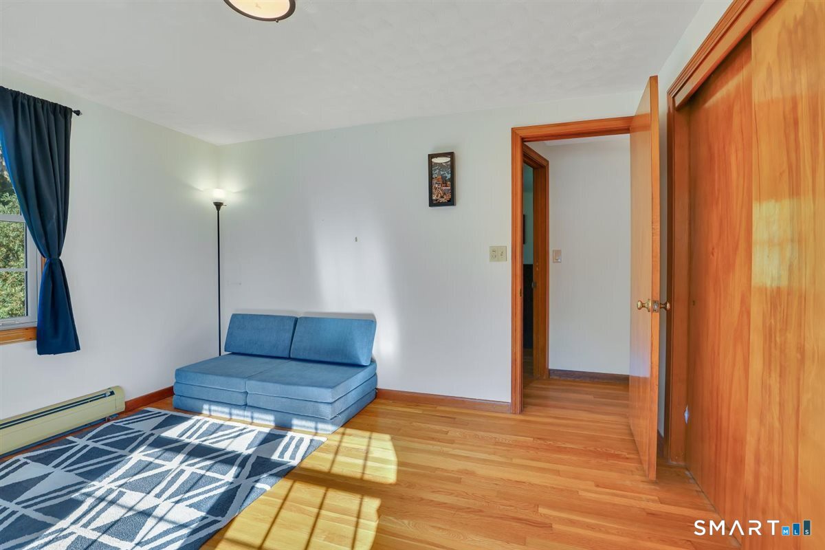 1 Homestead Drive photo 19