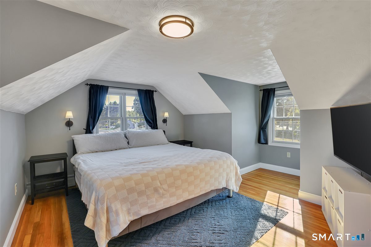 1 Homestead Drive photo 22