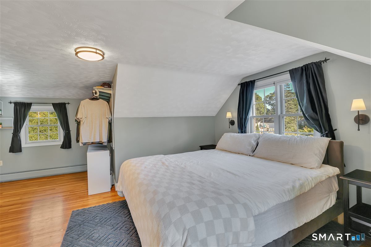 1 Homestead Drive photo 23