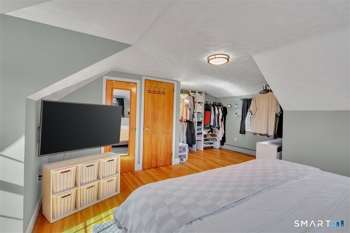 1 Homestead Drive photo 24