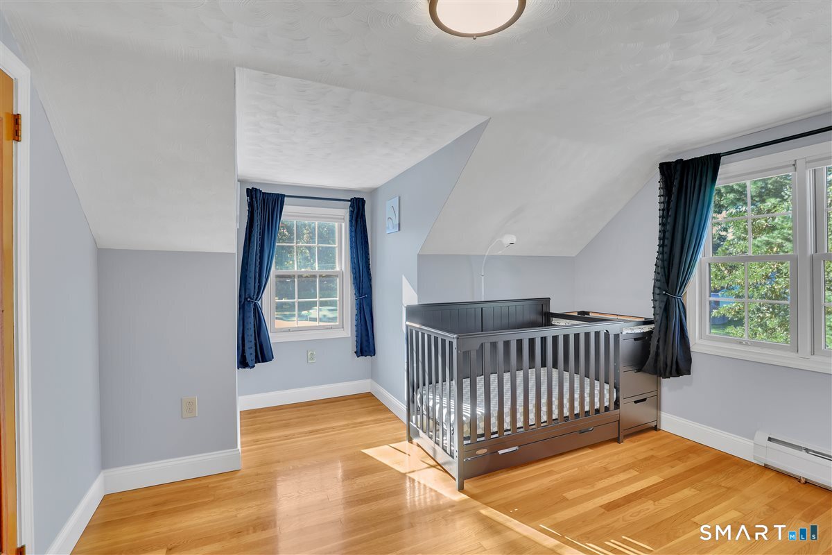 1 Homestead Drive photo 25