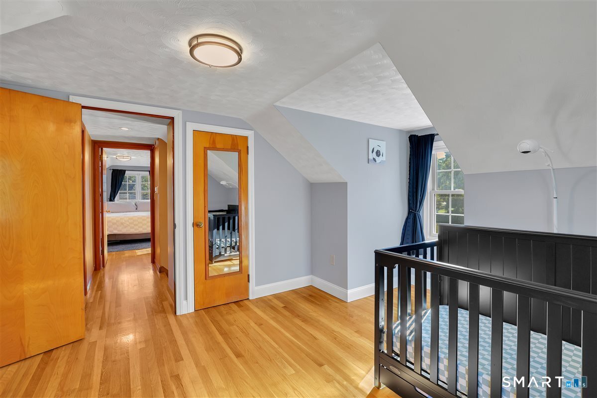 1 Homestead Drive photo 26