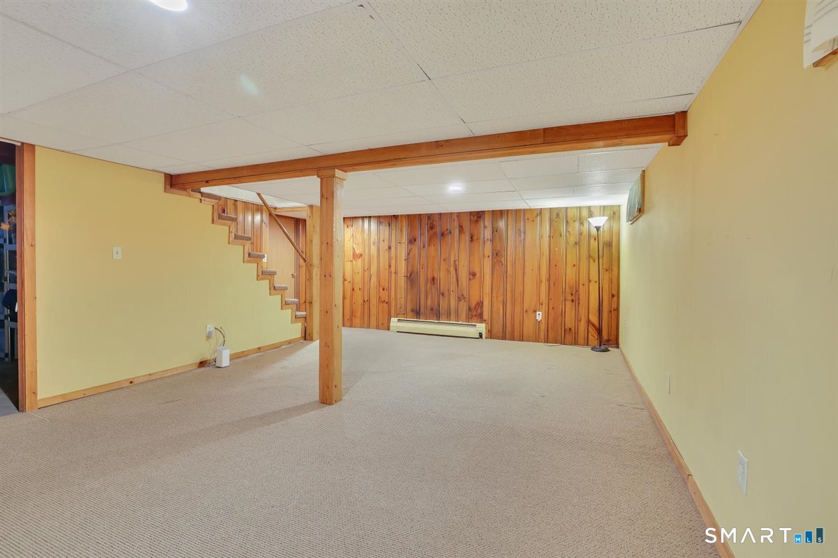 1 Homestead Drive photo 27