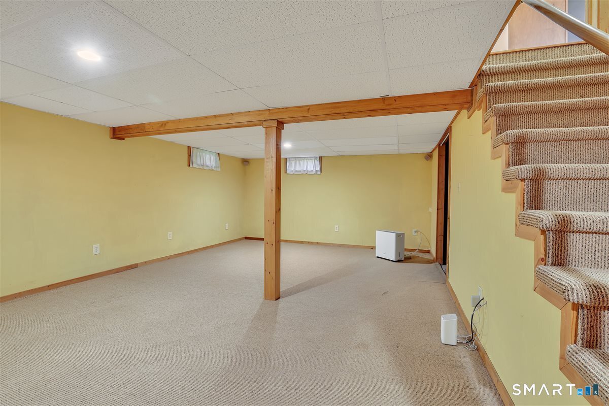 1 Homestead Drive photo 28