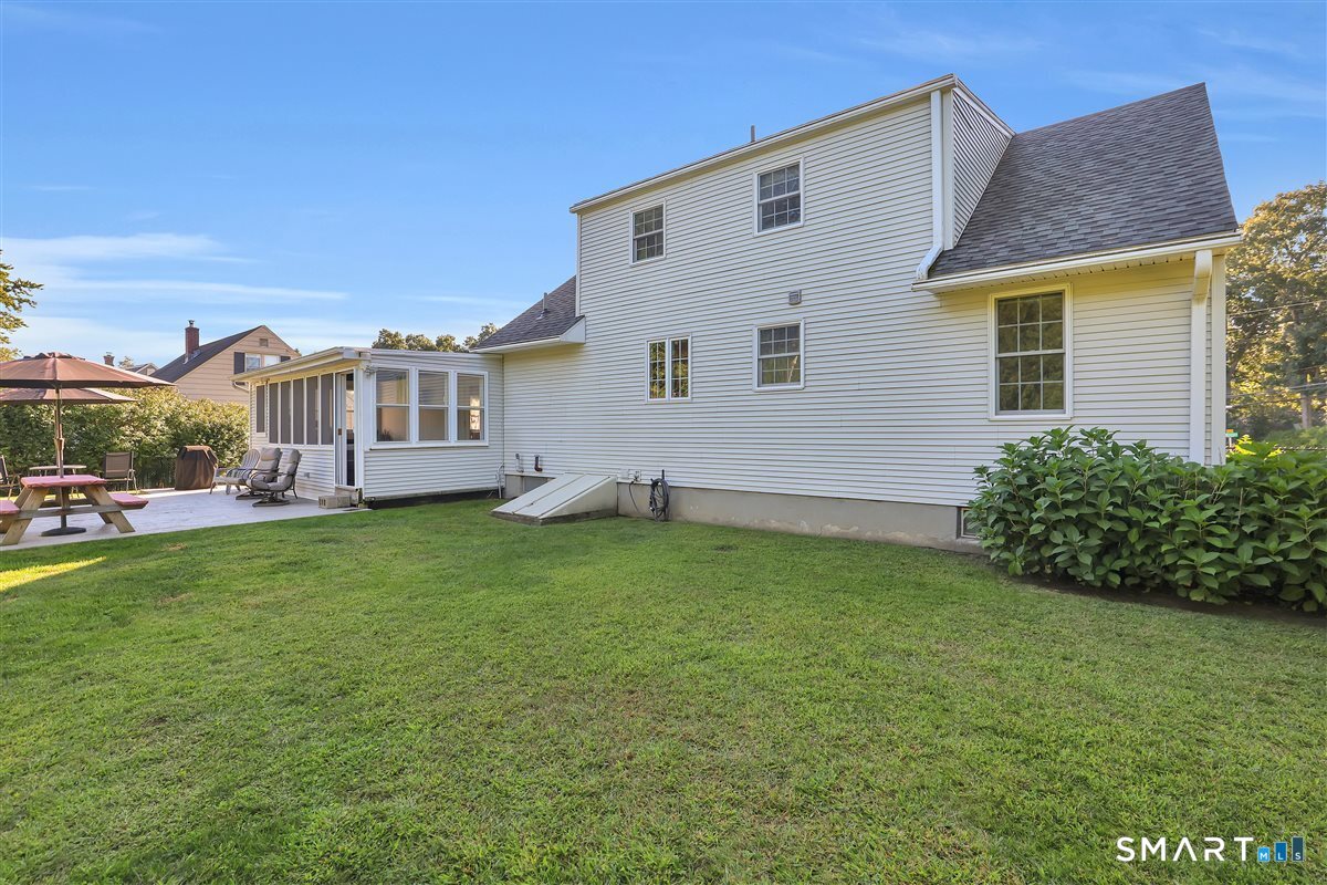 1 Homestead Drive photo 30