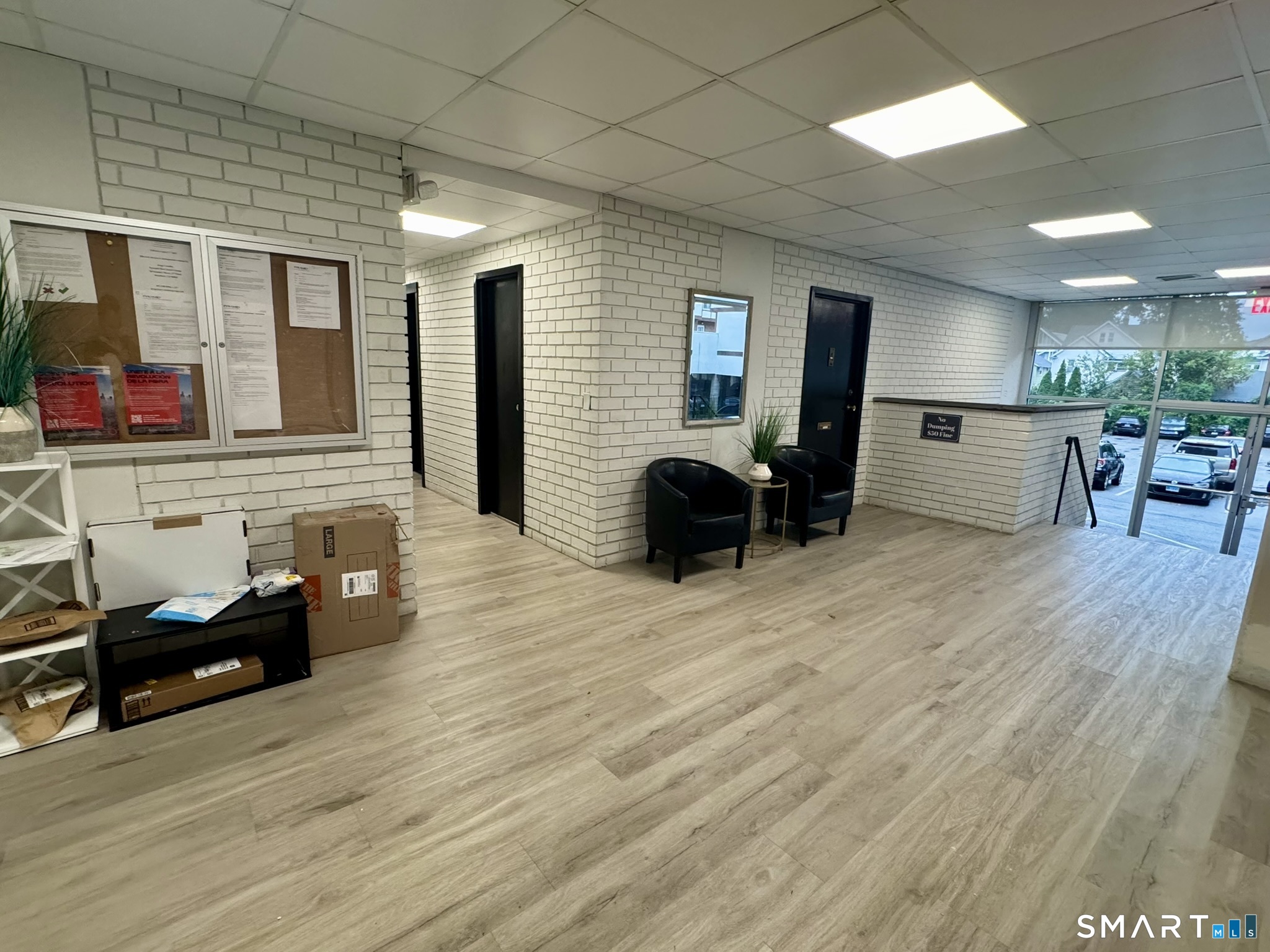 87 Glenbrook, Unit 2B photo 11