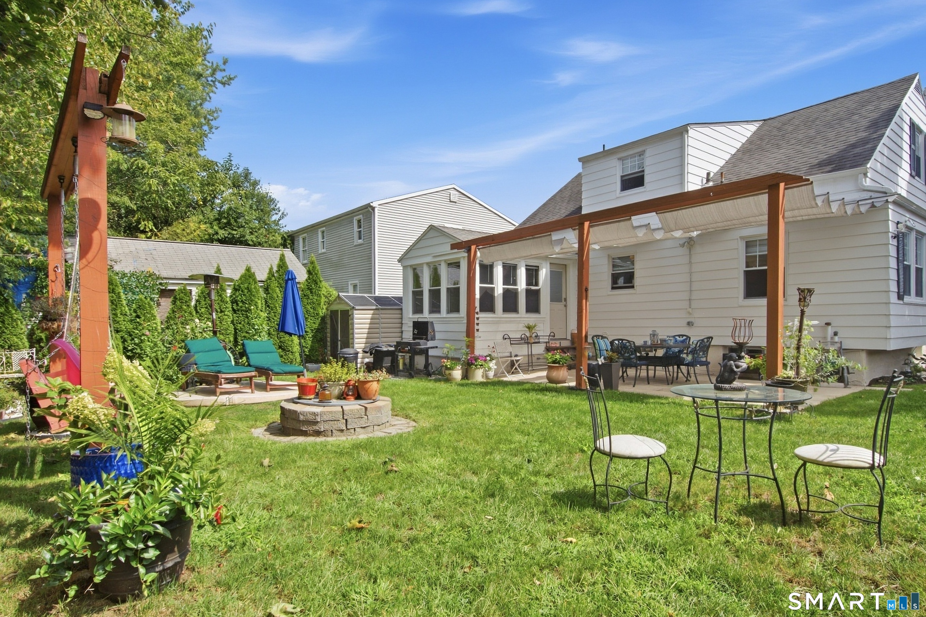 68 Beverly Road photo 21