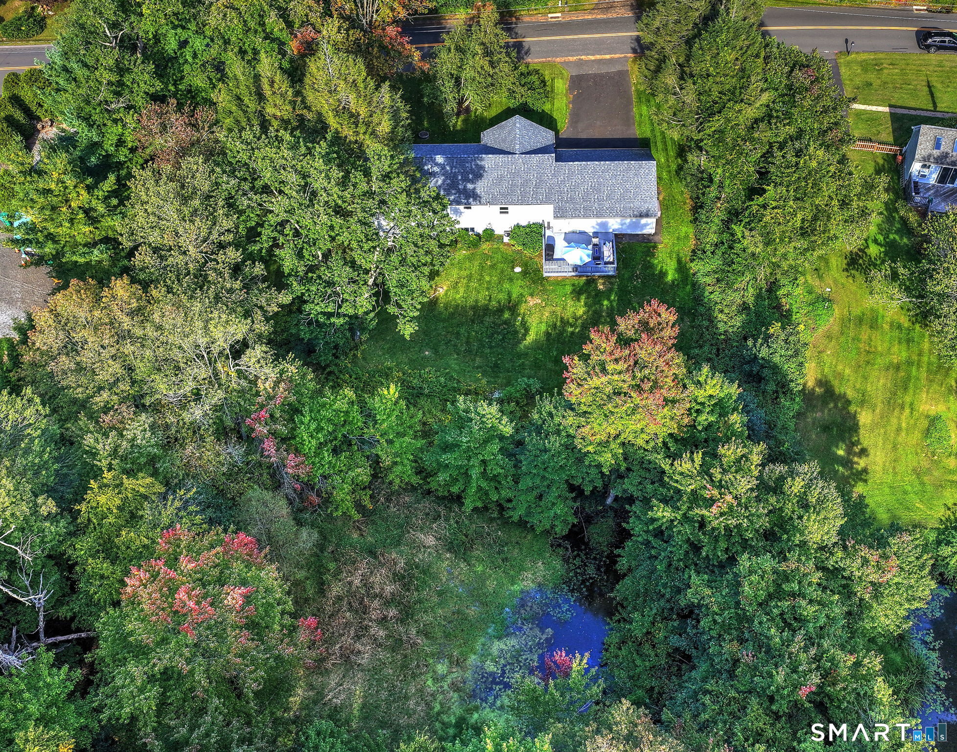 85 Walnut Street photo 27
