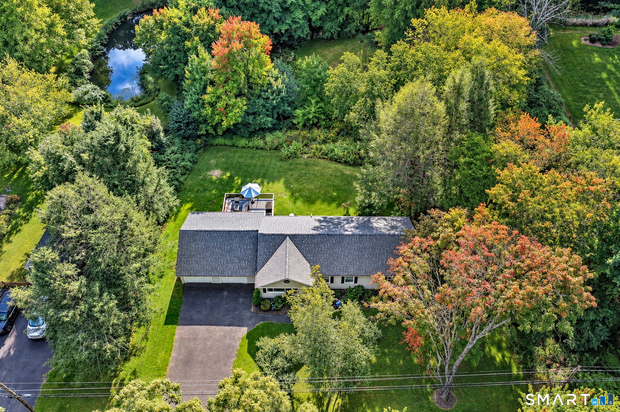 85 Walnut Street photo 29