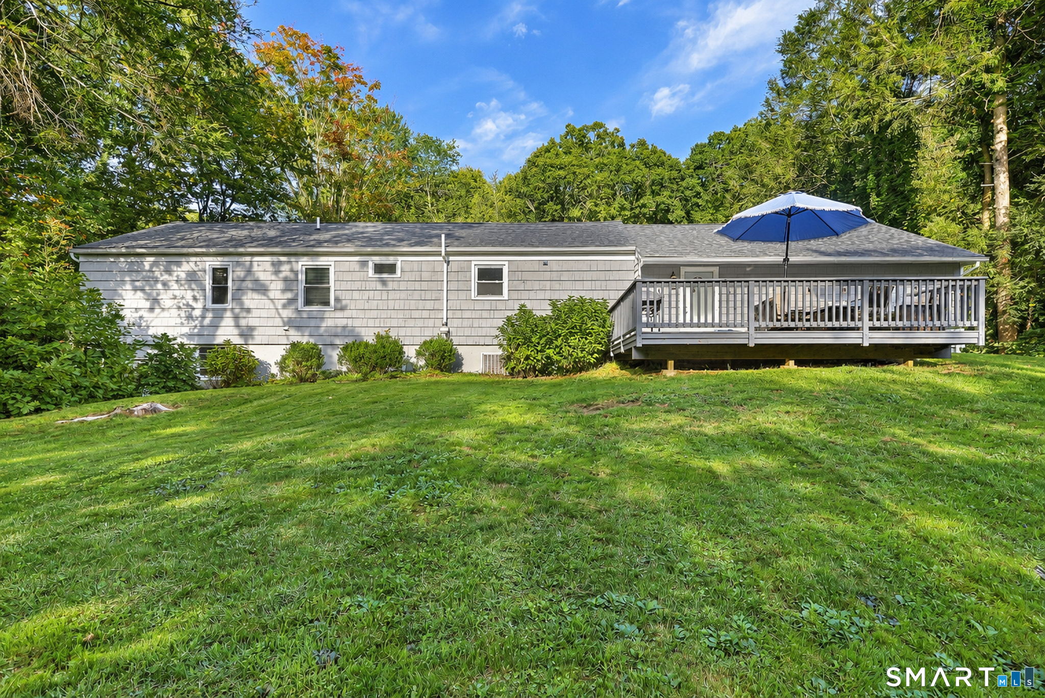 85 Walnut Street photo 26