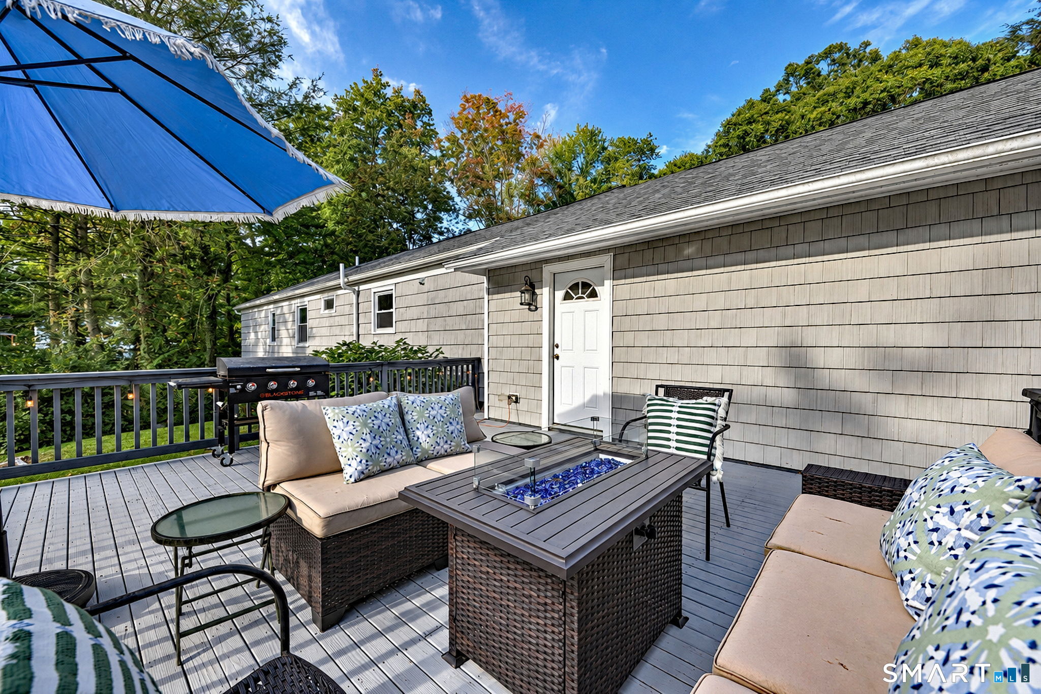 85 Walnut Street photo 25