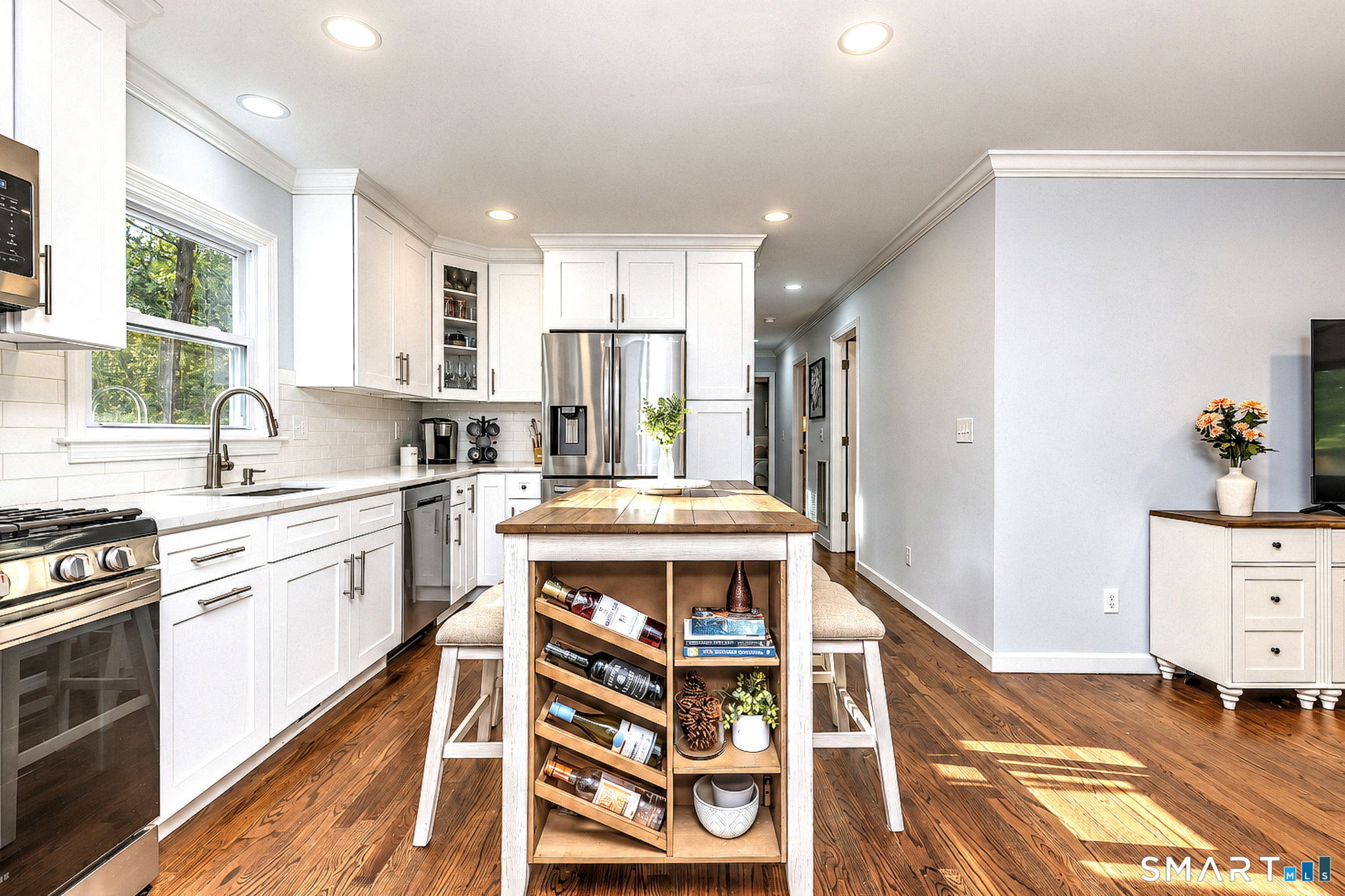 85 Walnut Street photo 11