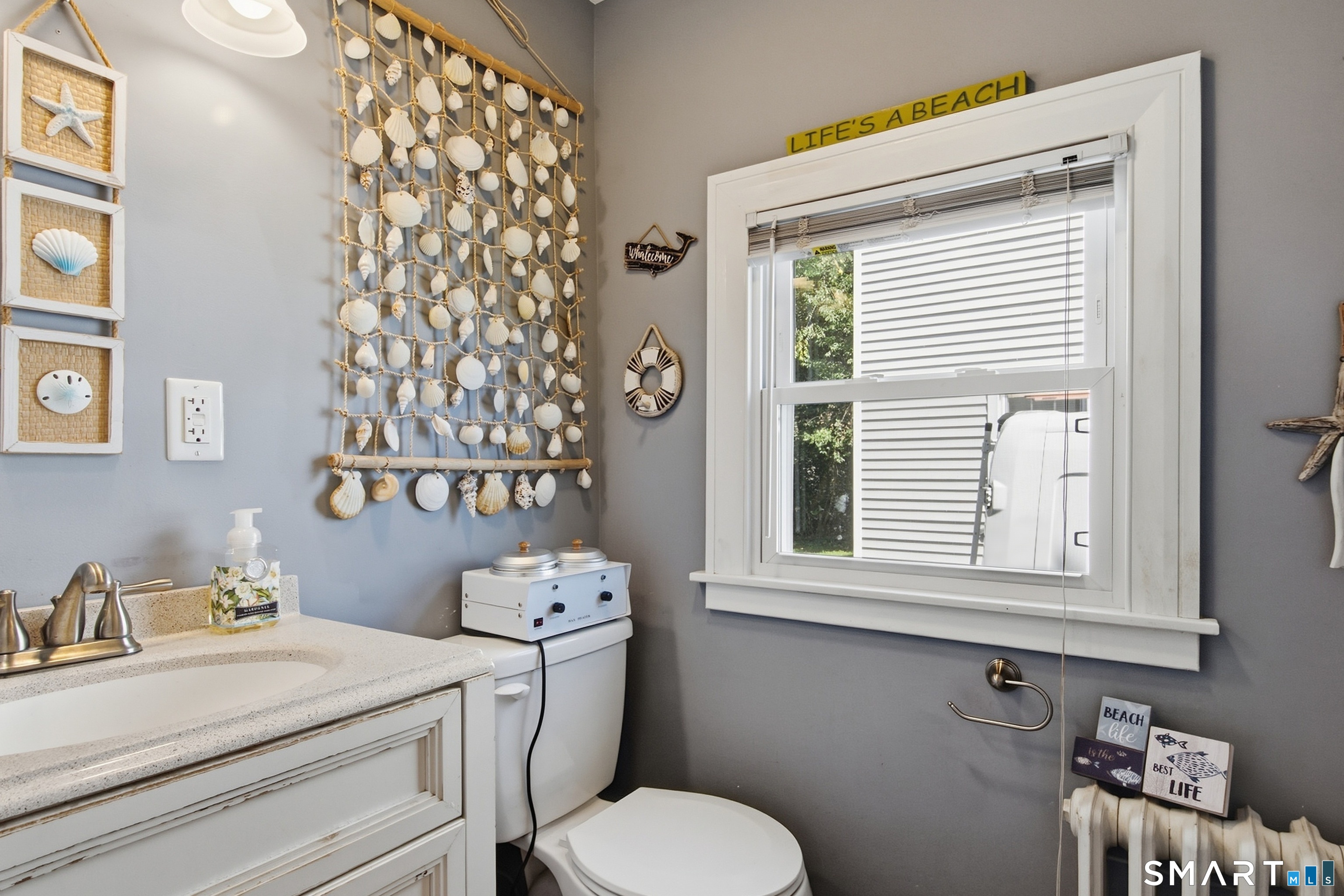 68 Beverly Road photo 12