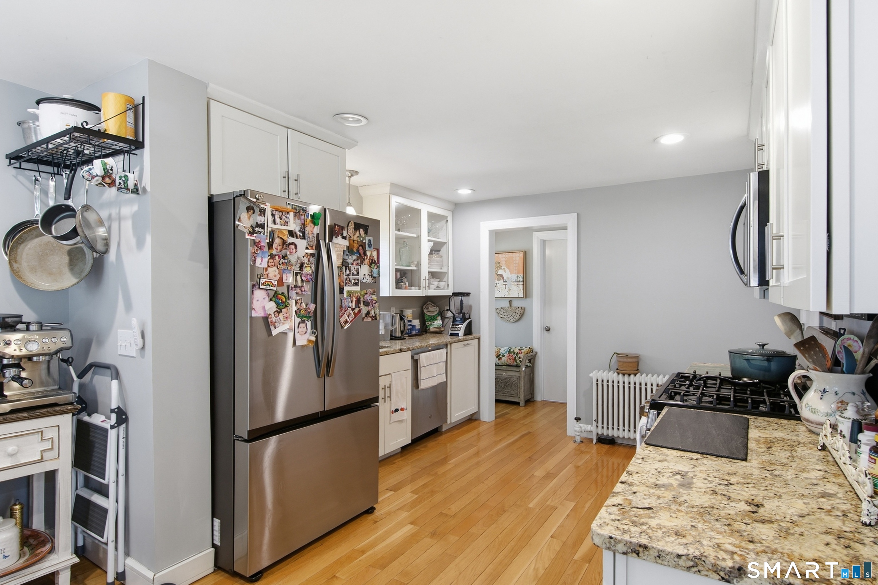 68 Beverly Road photo 15