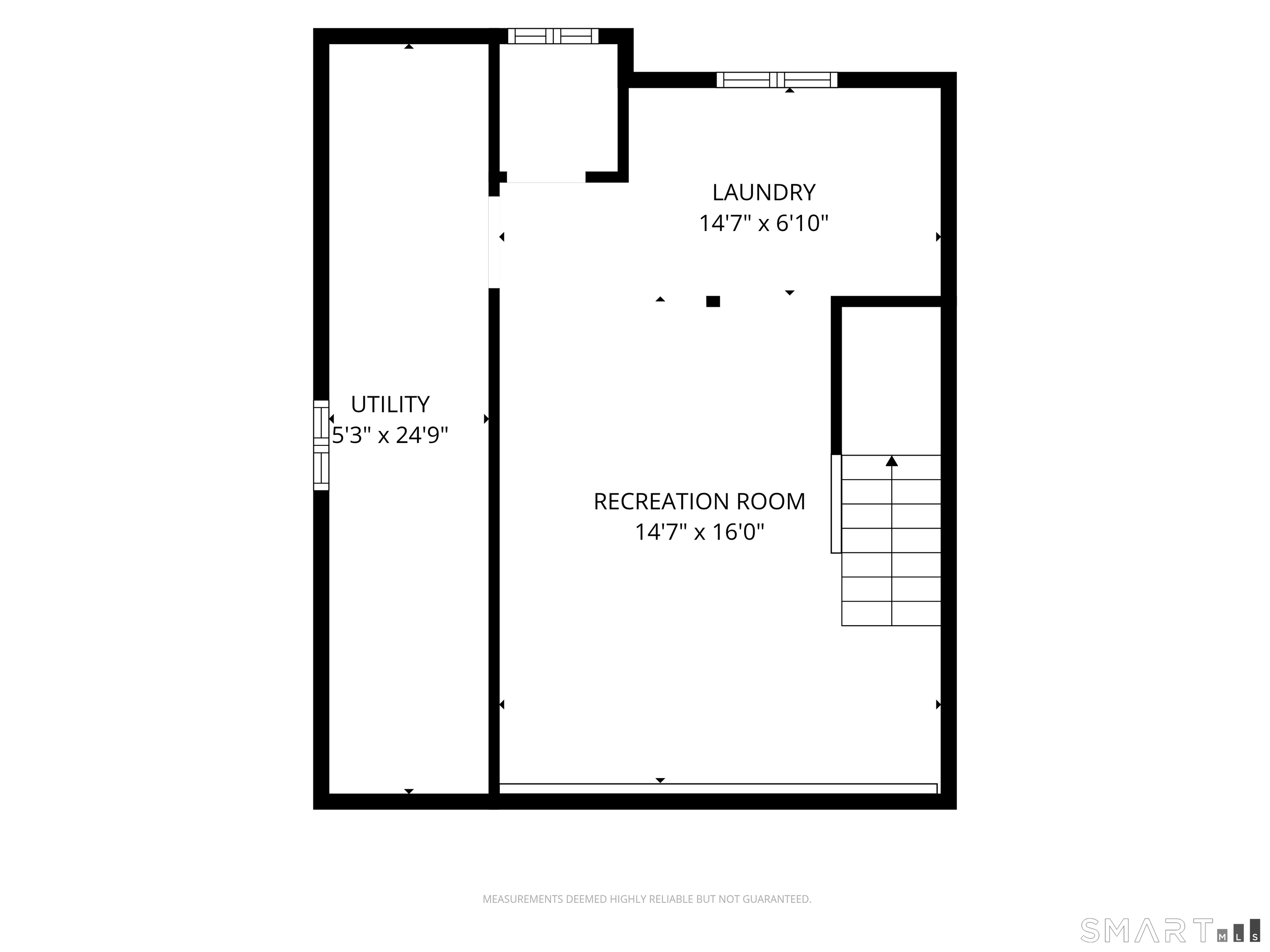 68 Beverly Road photo 25