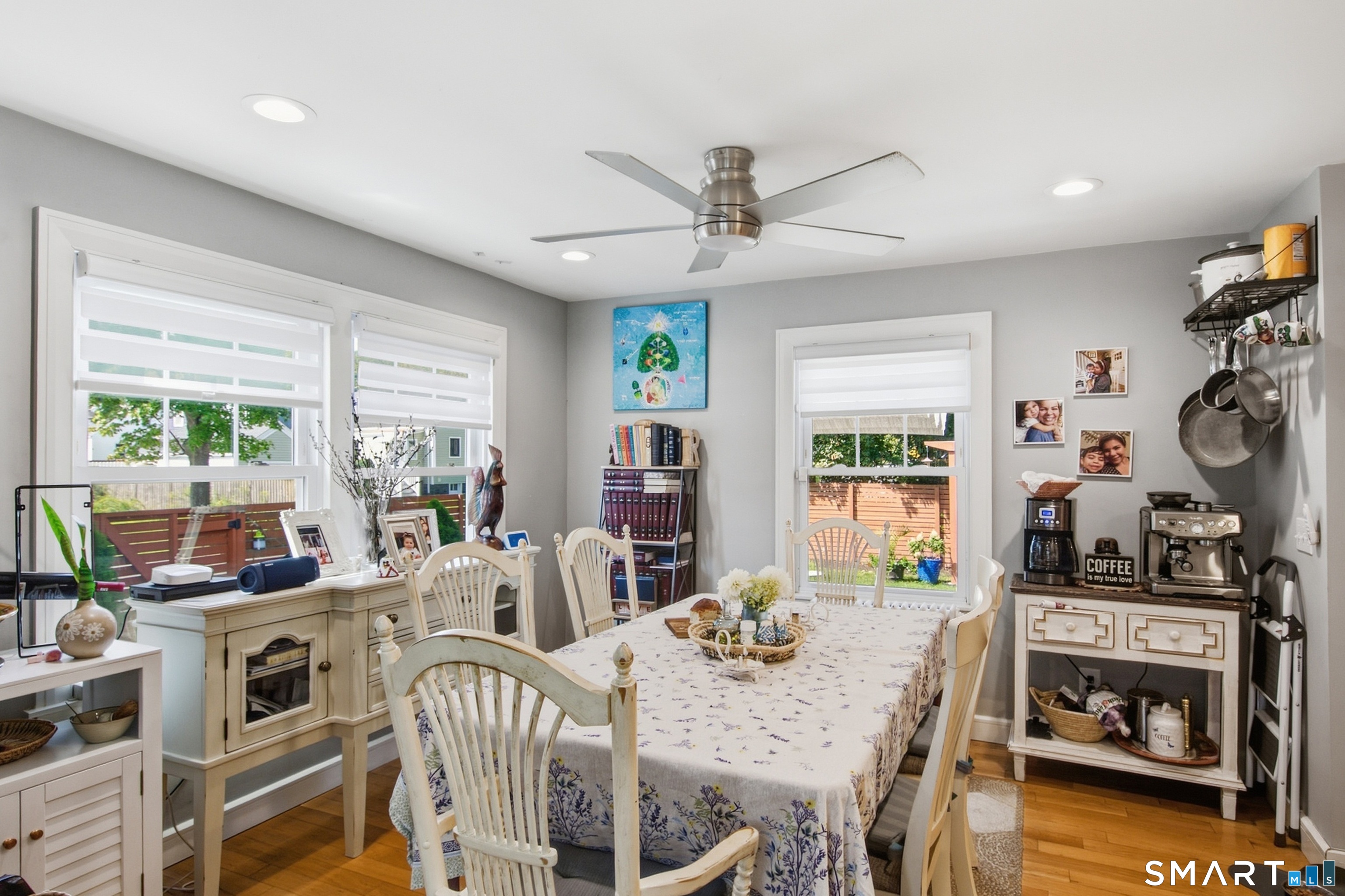 68 Beverly Road photo 14