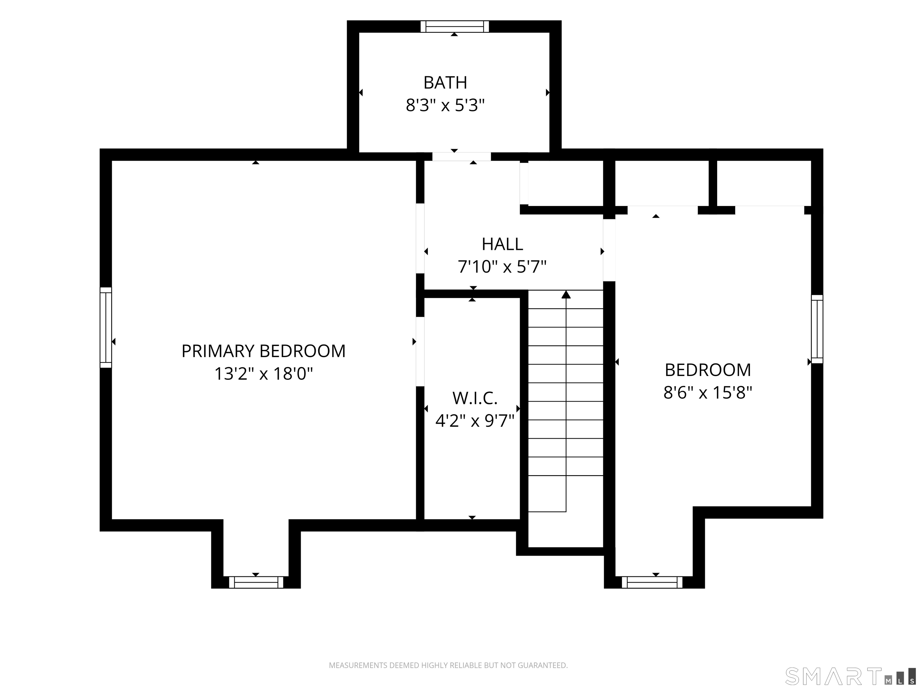 68 Beverly Road photo 26