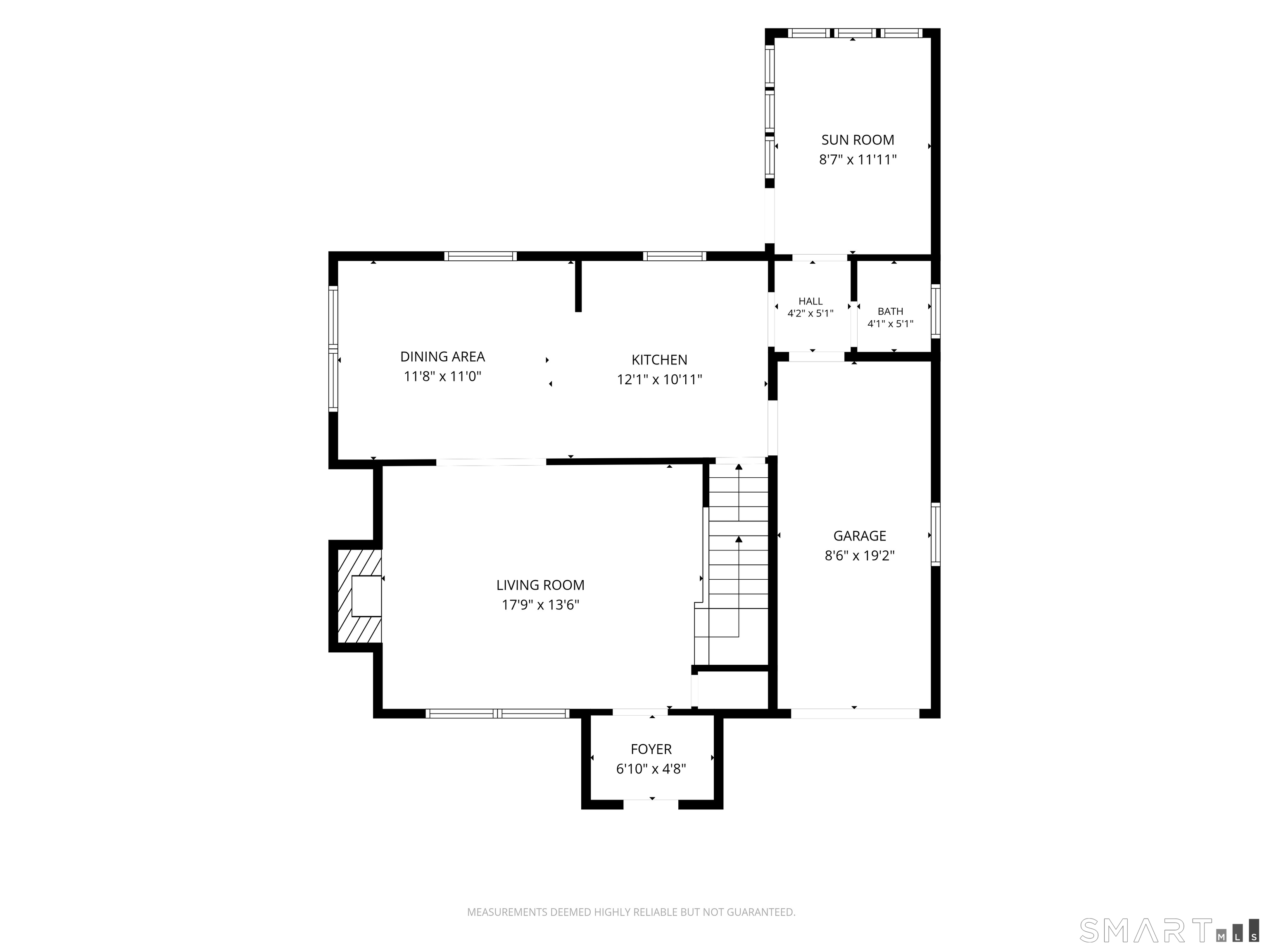 68 Beverly Road photo 27