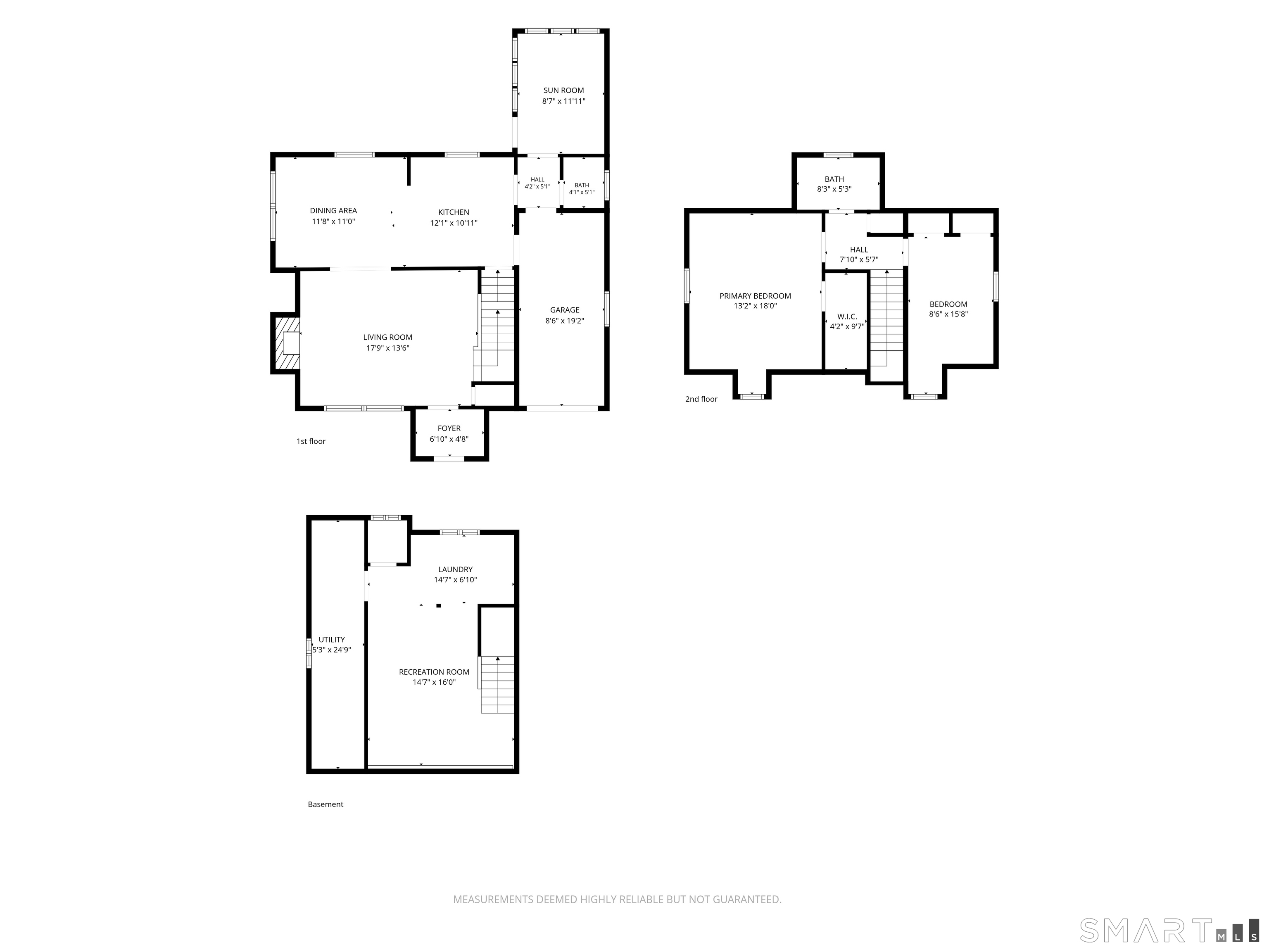 68 Beverly Road photo 28