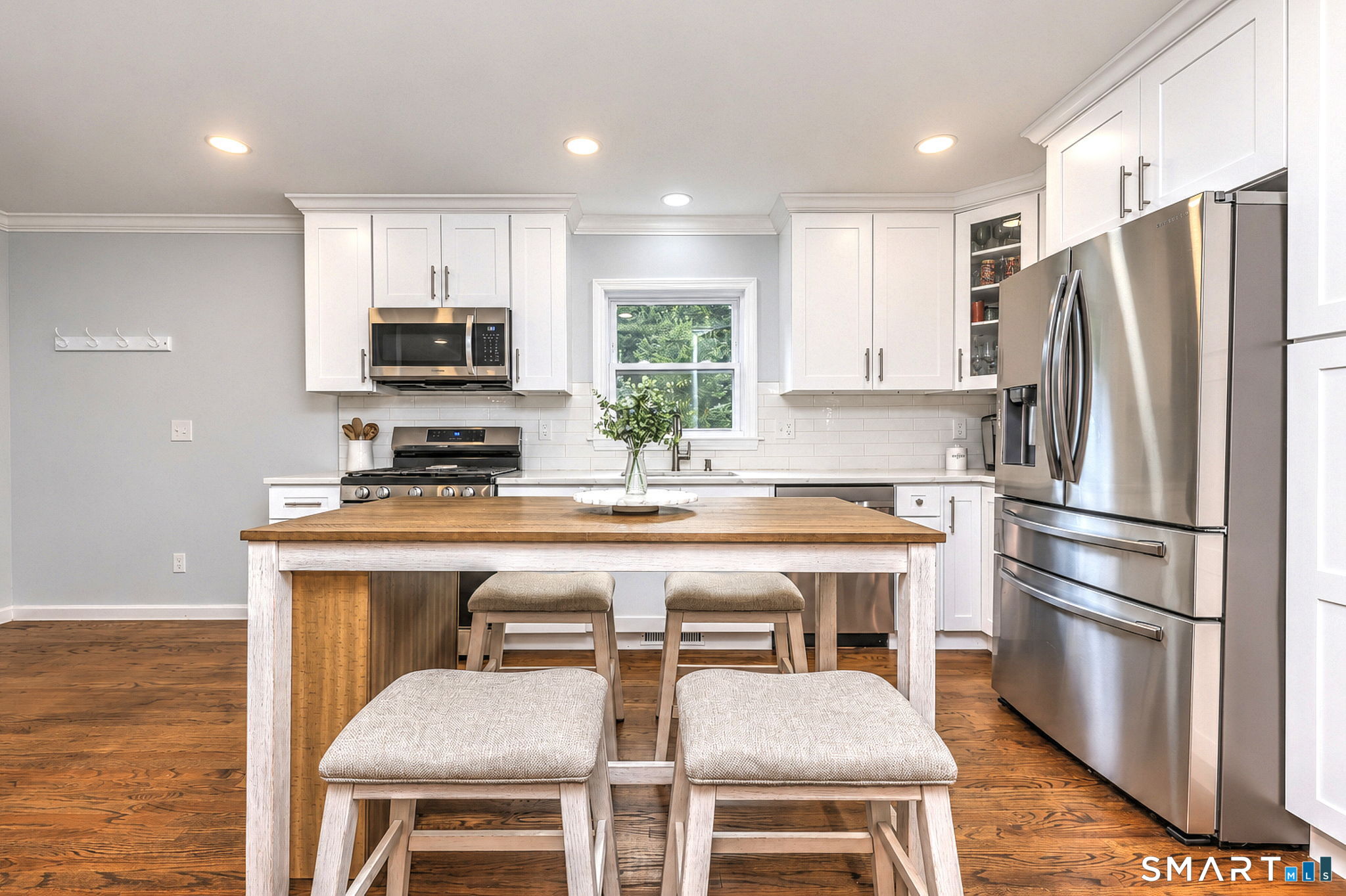85 Walnut Street photo 10