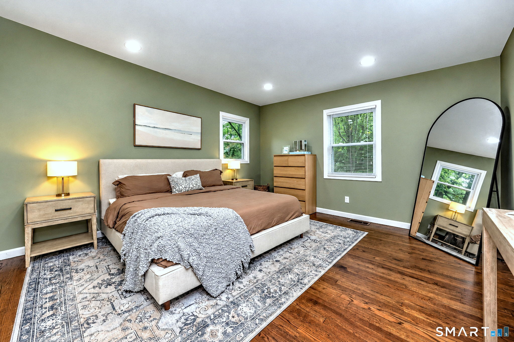 85 Walnut Street photo 18