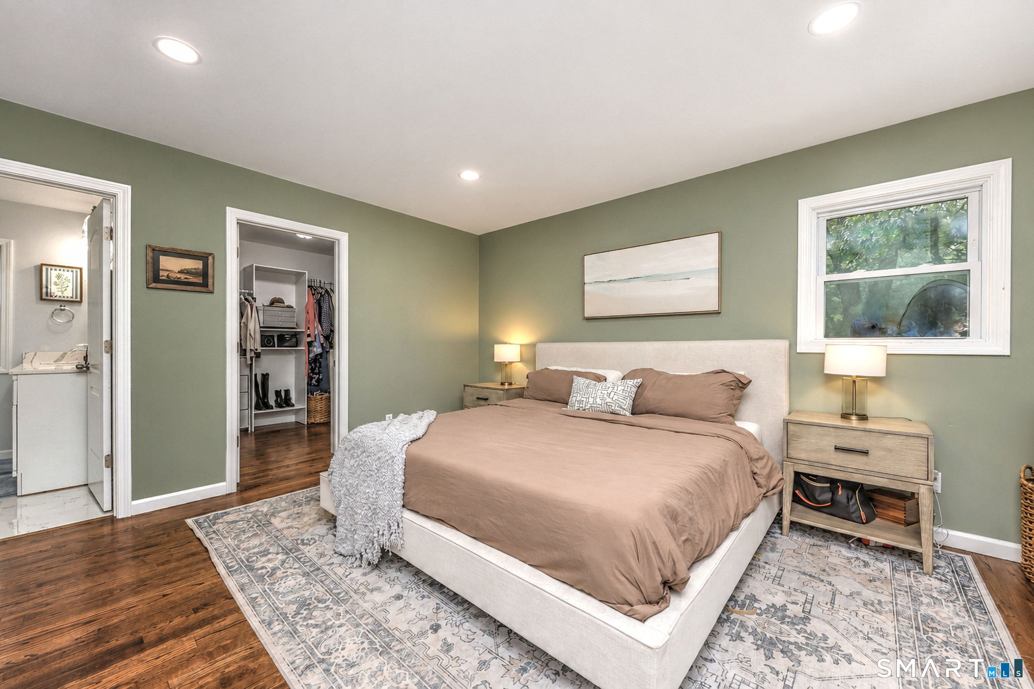 85 Walnut Street photo 19