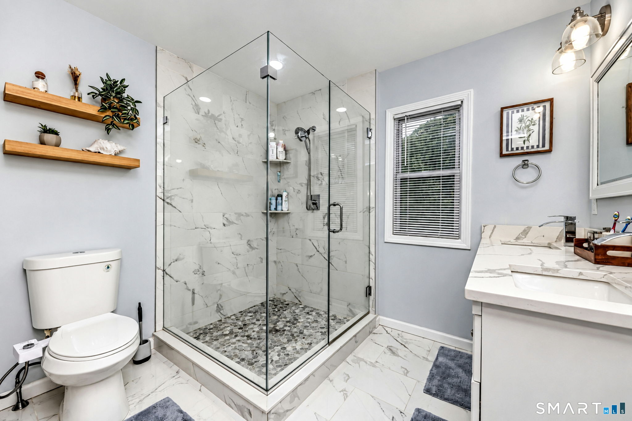 85 Walnut Street photo 21