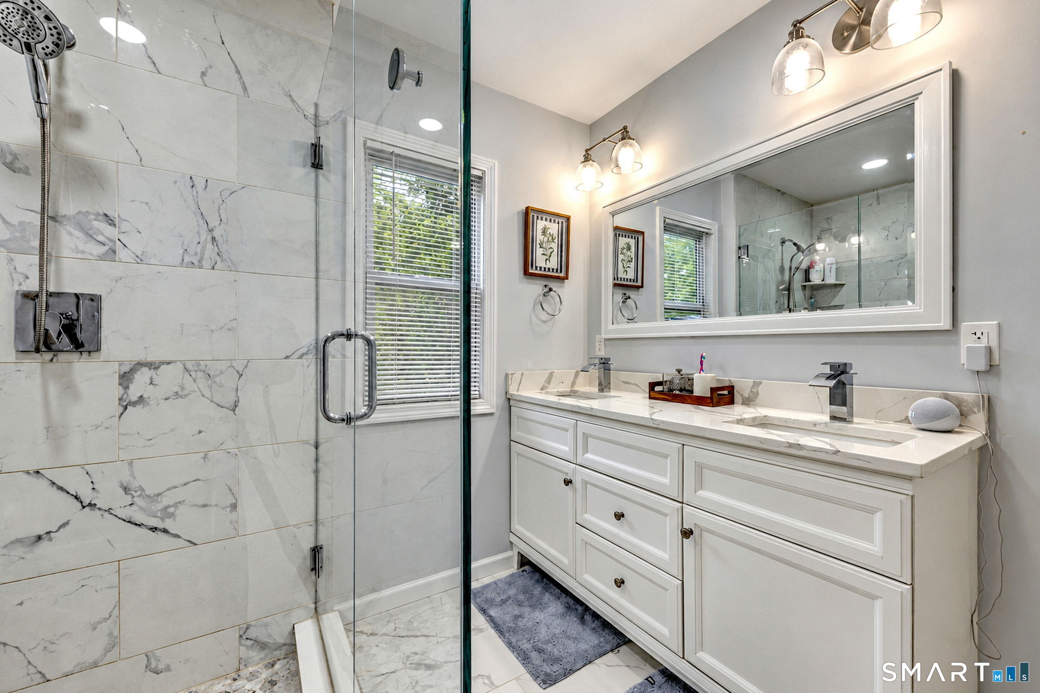 85 Walnut Street photo 22