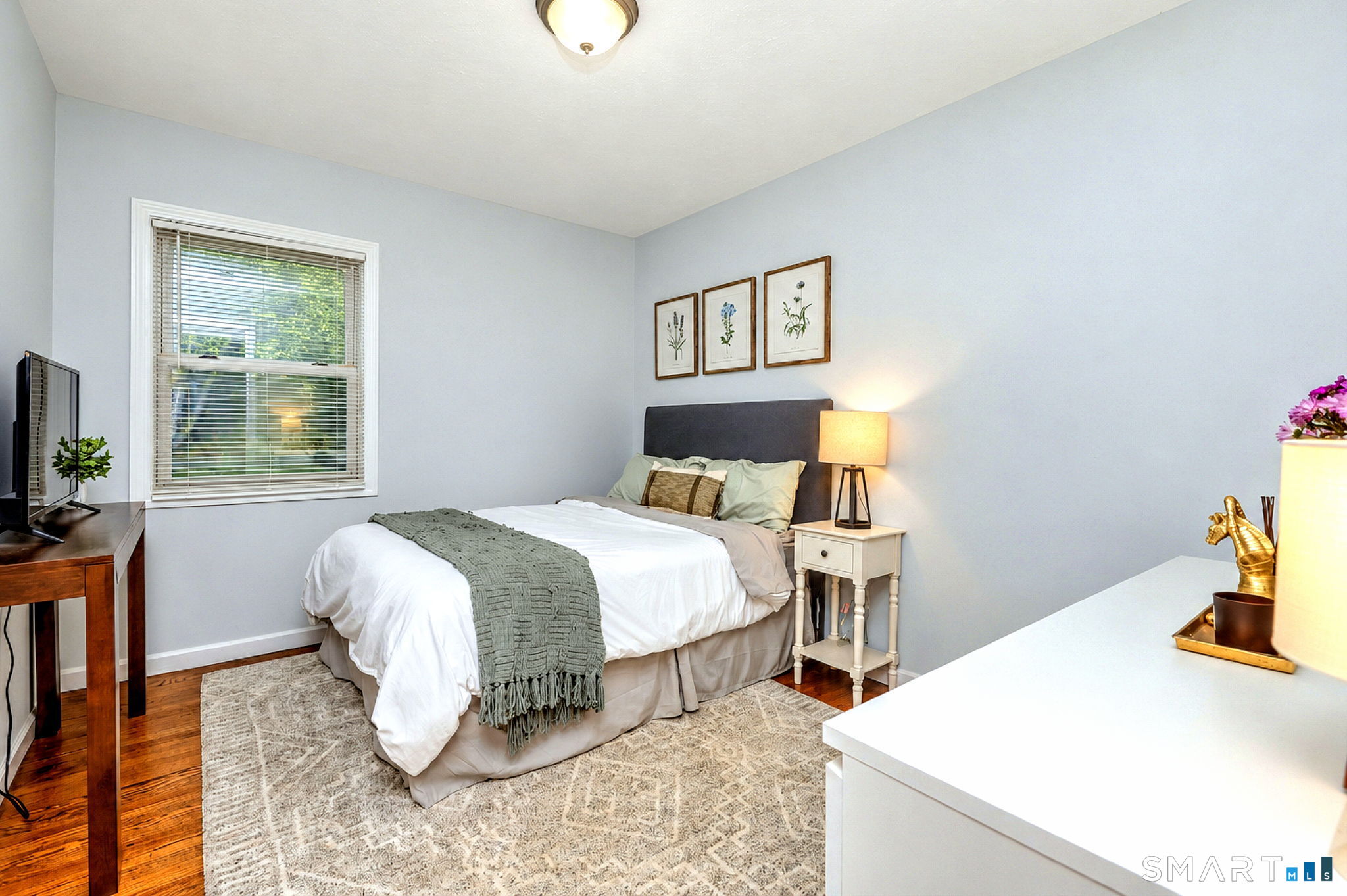 85 Walnut Street photo 14