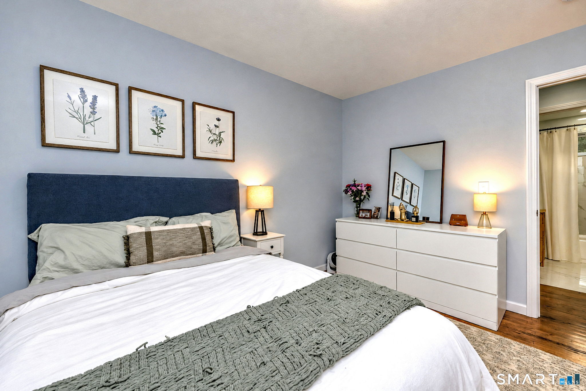 85 Walnut Street photo 13