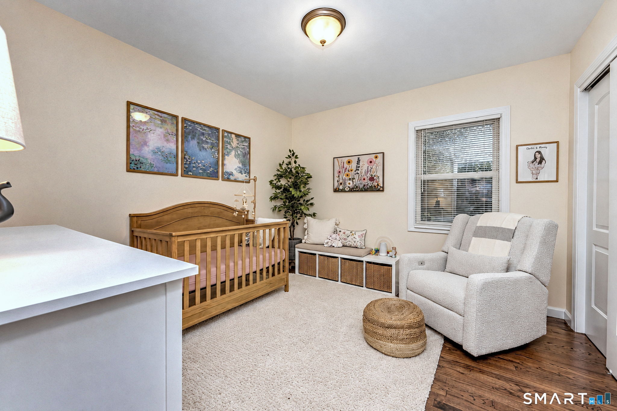 85 Walnut Street photo 16