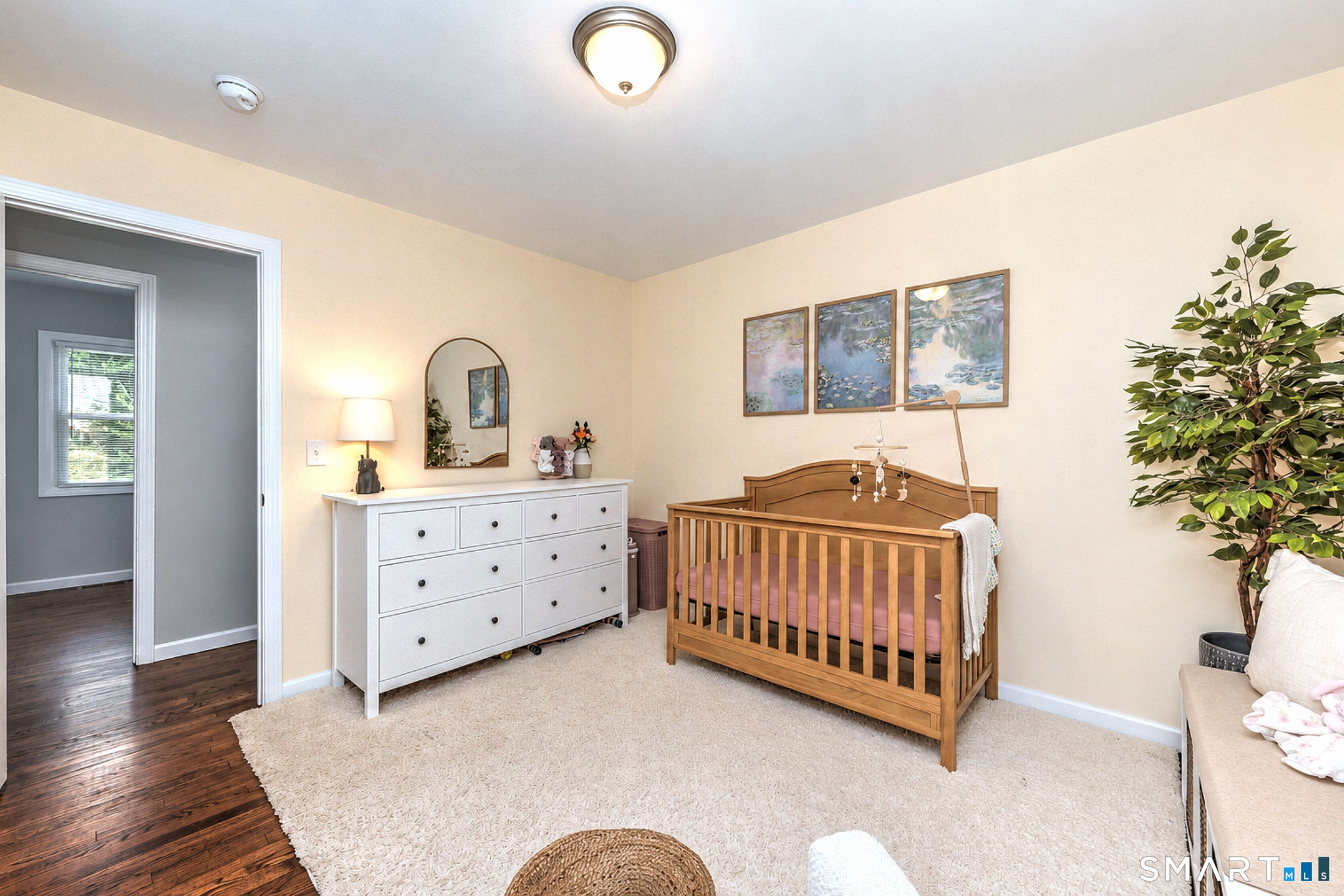 85 Walnut Street photo 17