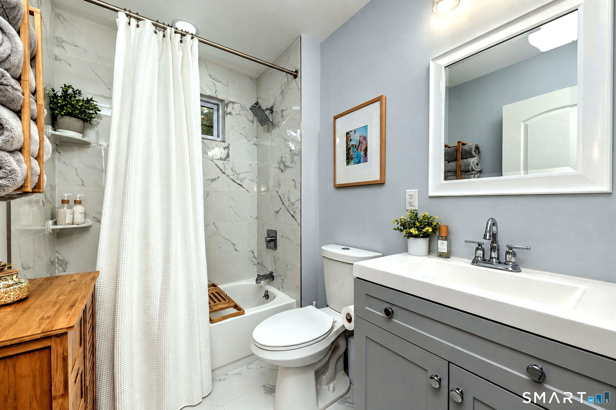 85 Walnut Street photo 15