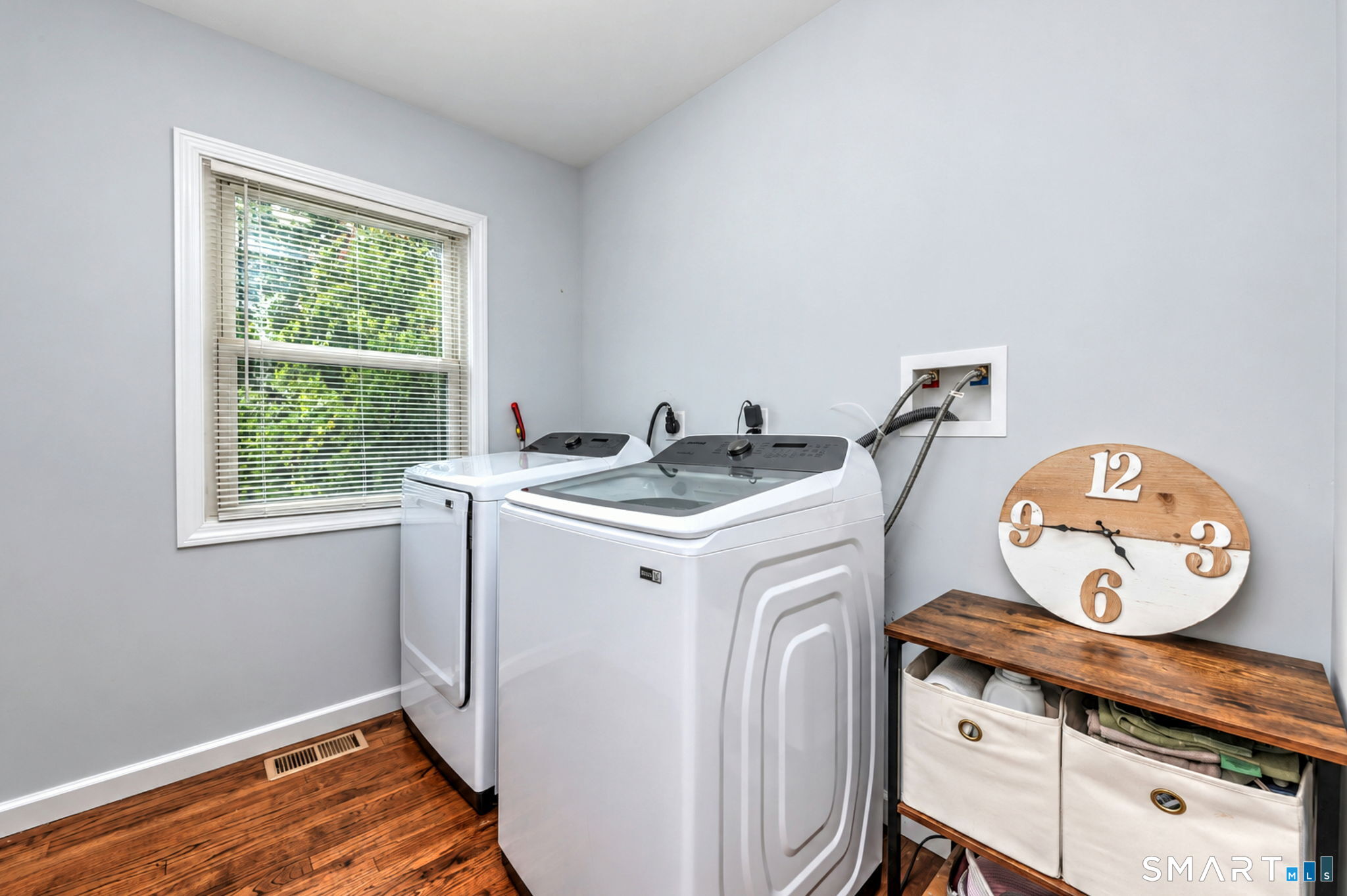 85 Walnut Street photo 23