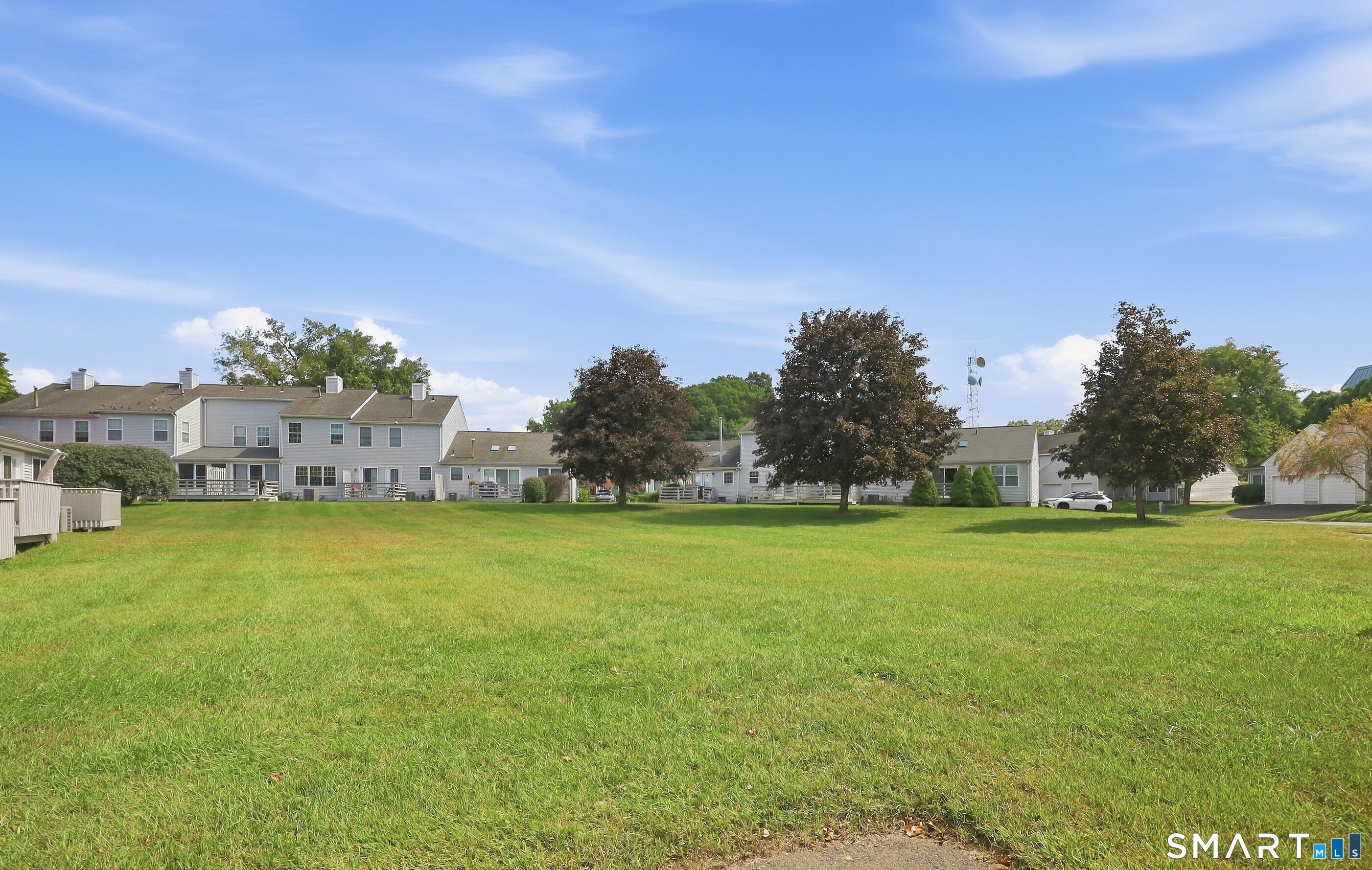 10 Jamie Lane Unit #C photo 29