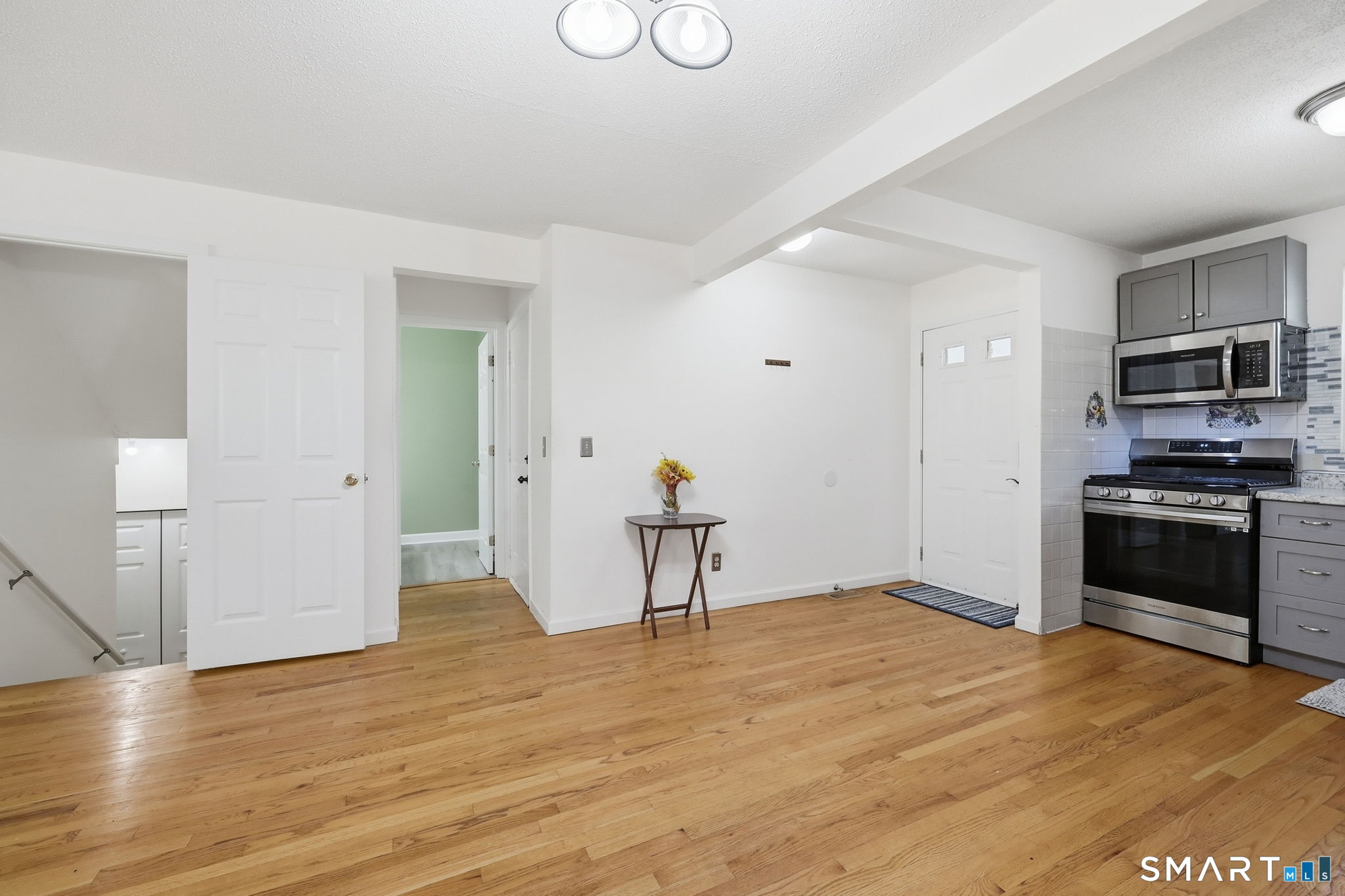 10 Jamie Lane Unit #C photo 10