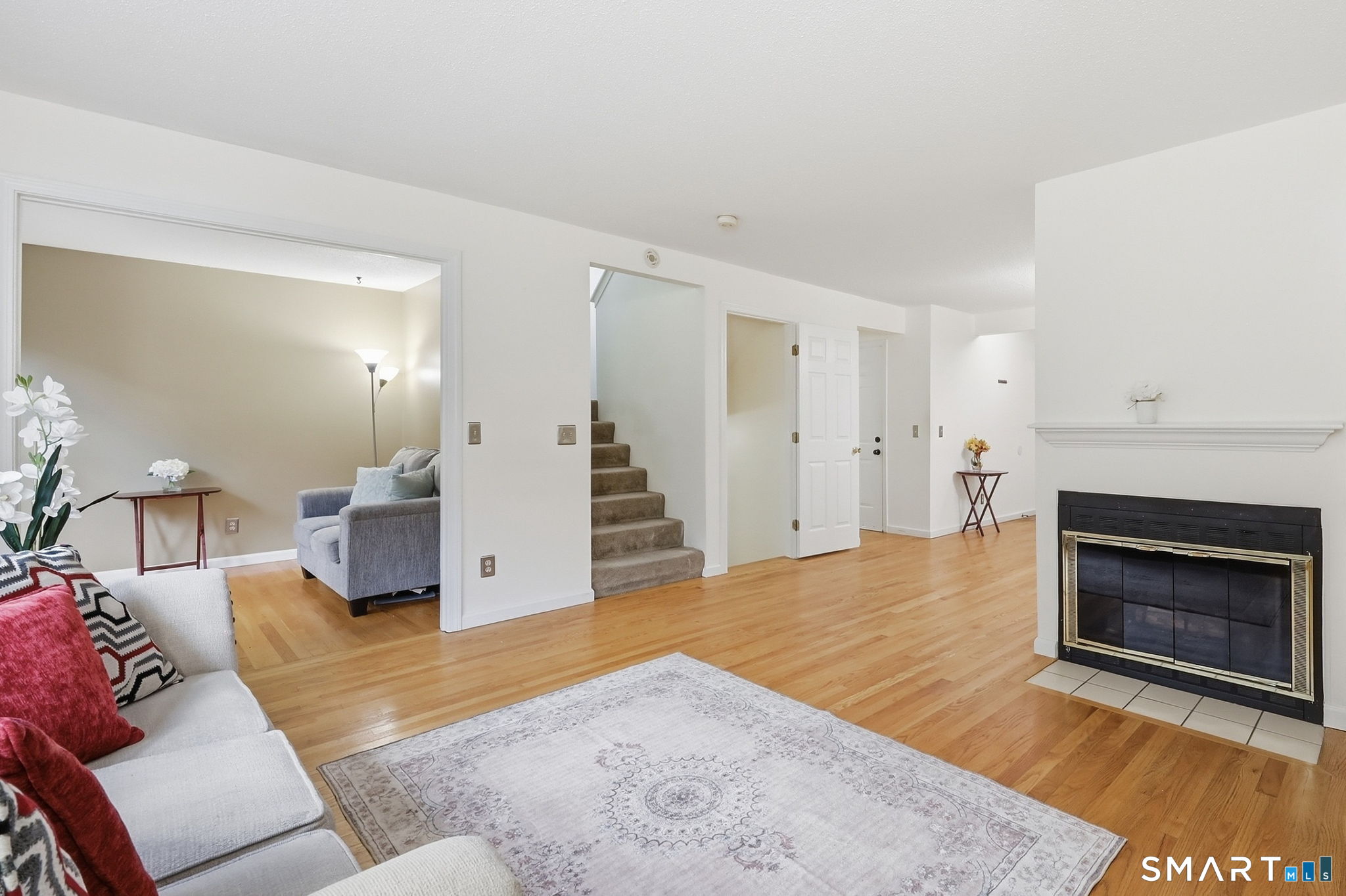10 Jamie Lane Unit #C photo 11