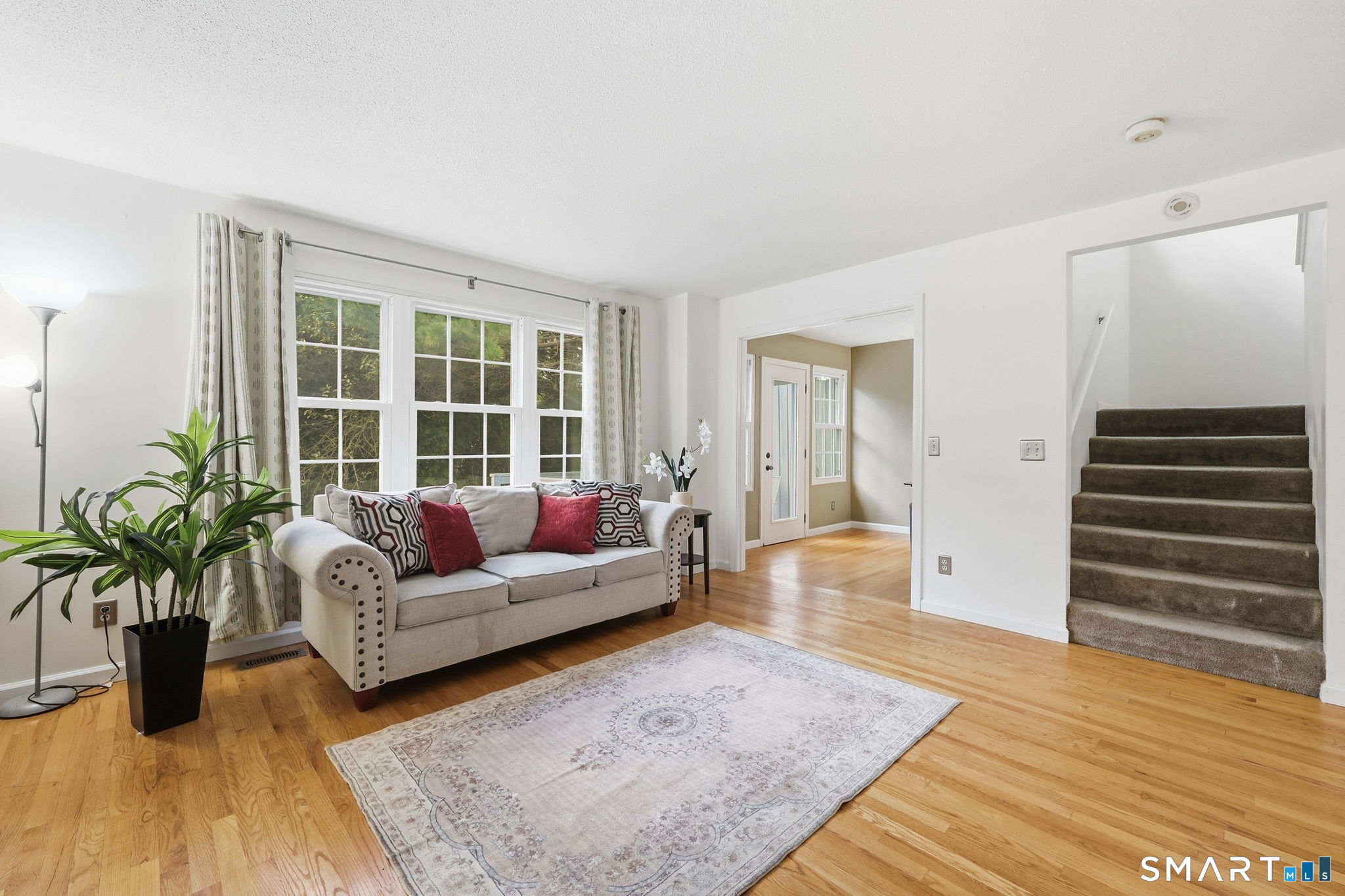10 Jamie Lane Unit #C photo 12