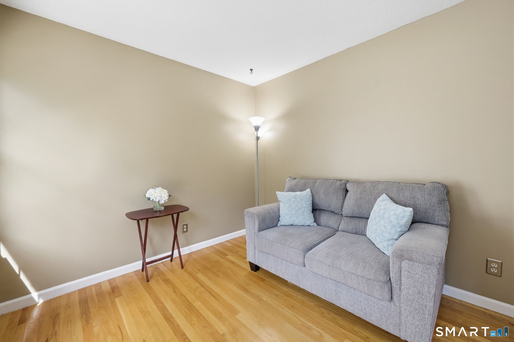 10 Jamie Lane Unit #C photo 13