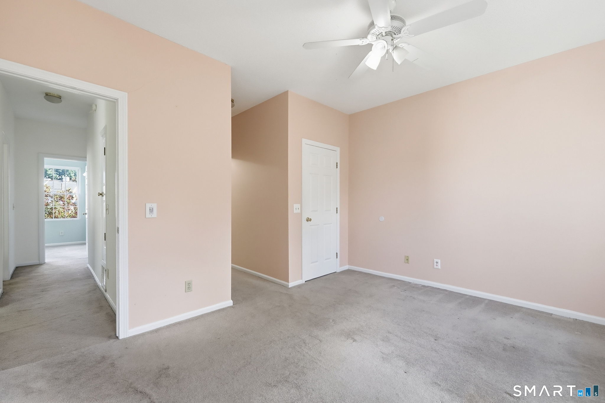 10 Jamie Lane Unit #C photo 14