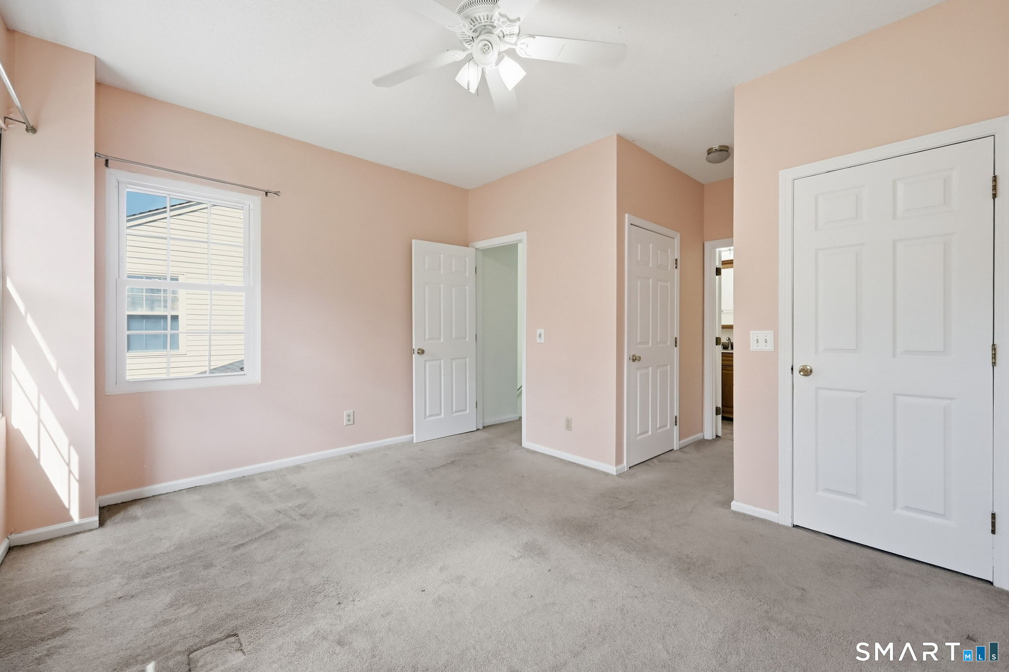 10 Jamie Lane Unit #C photo 15
