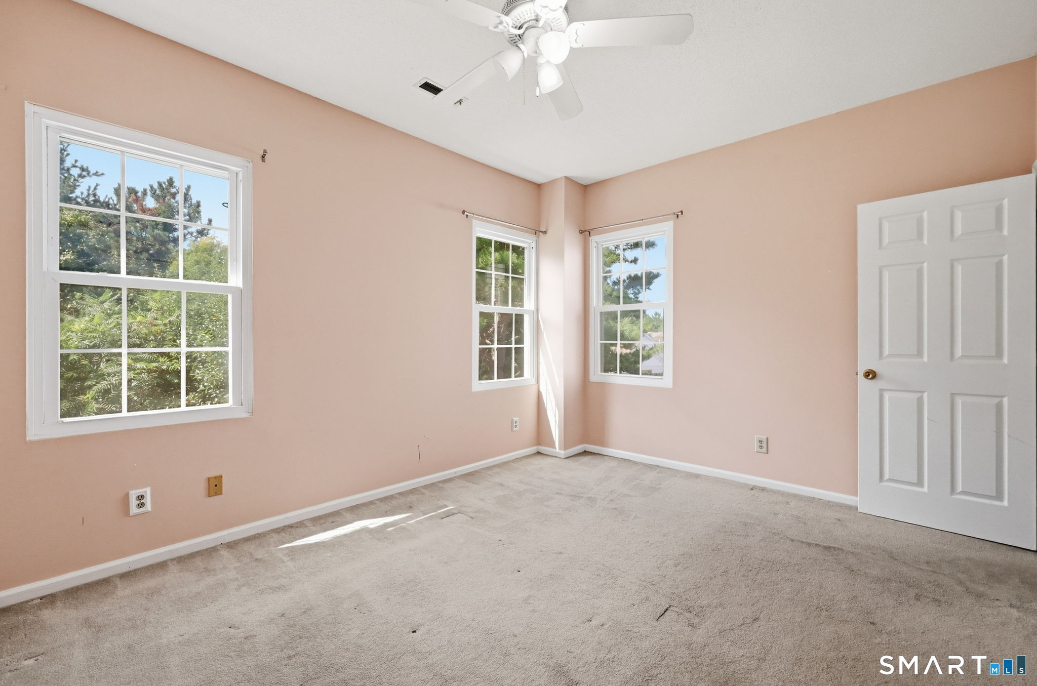 10 Jamie Lane Unit #C photo 16