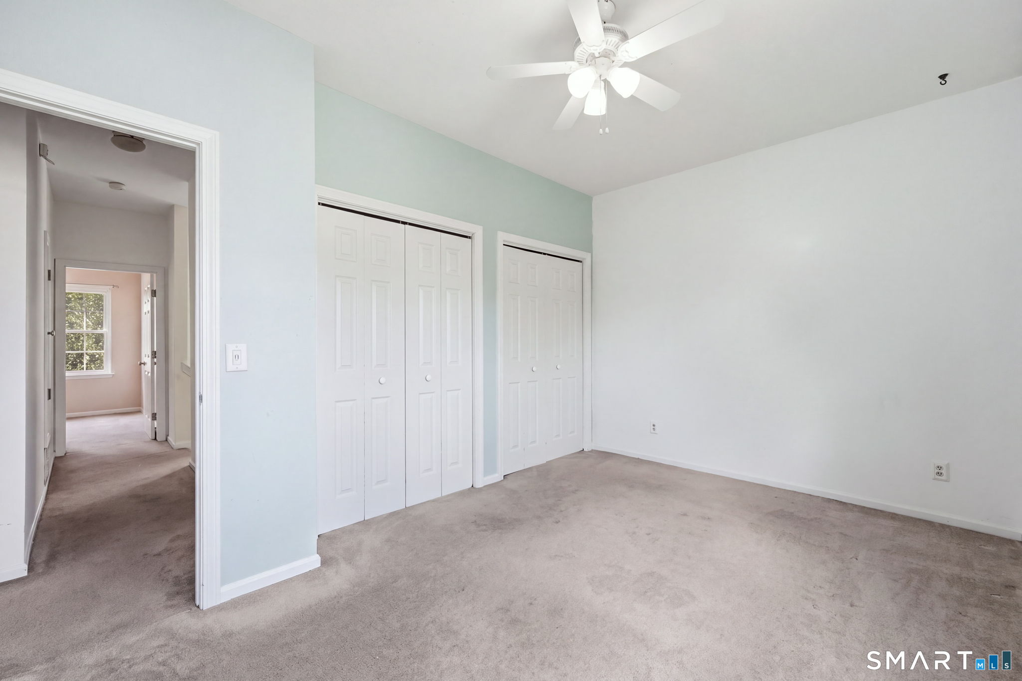 10 Jamie Lane Unit #C photo 17