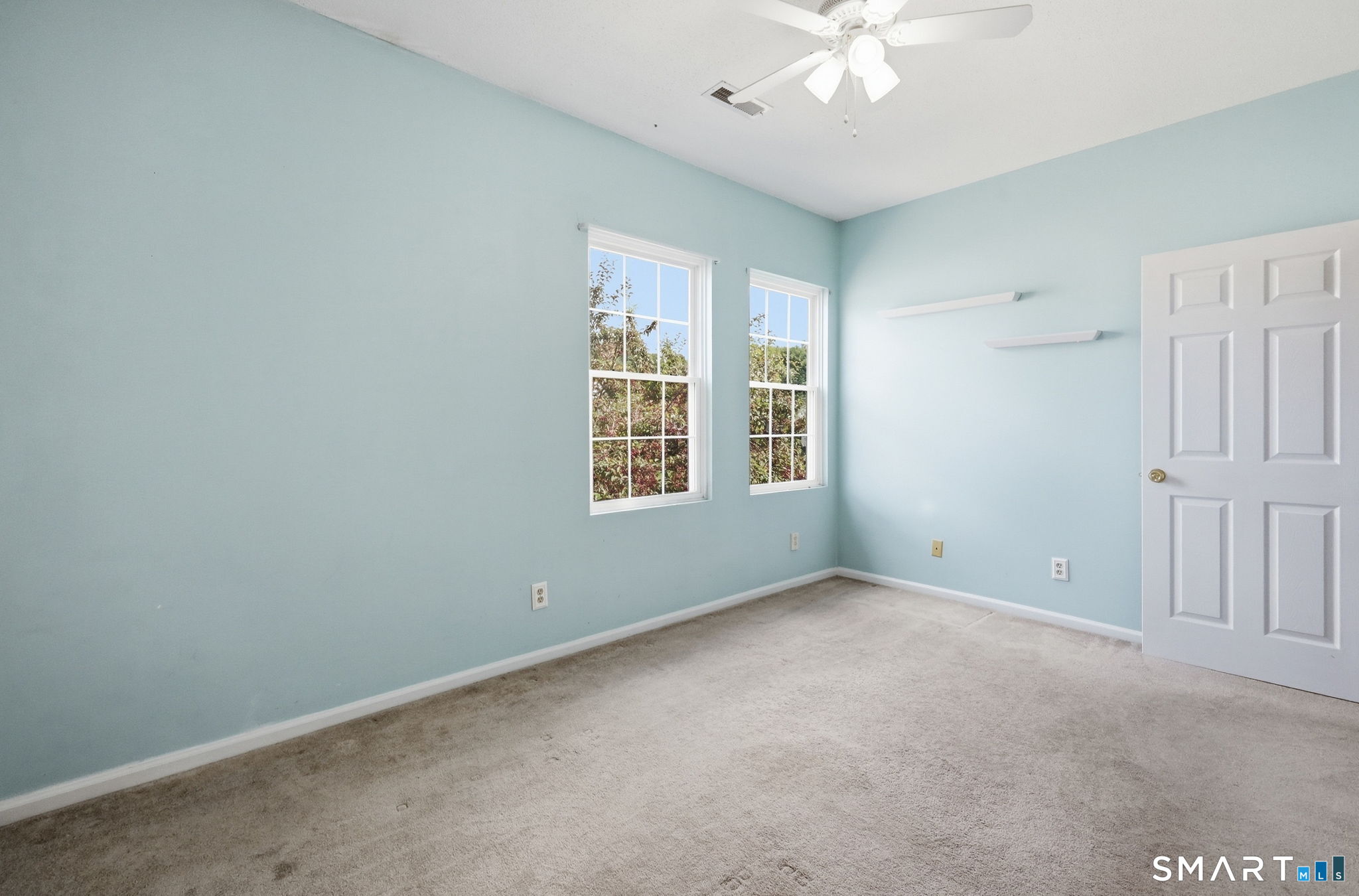 10 Jamie Lane Unit #C photo 18