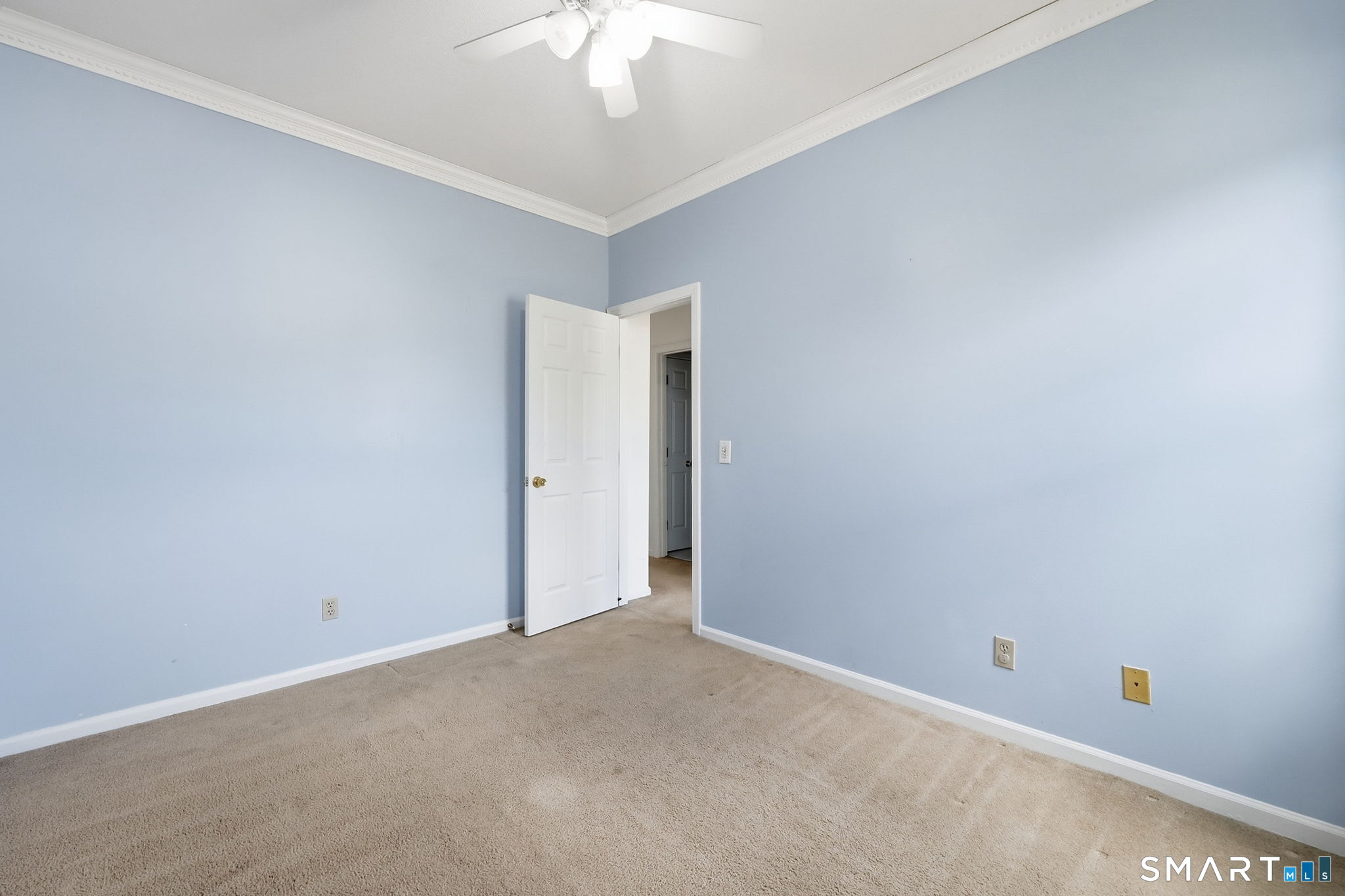 10 Jamie Lane Unit #C photo 20