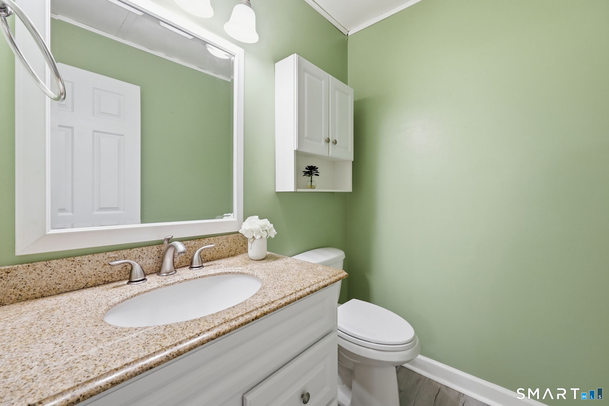 10 Jamie Lane Unit #C photo 21