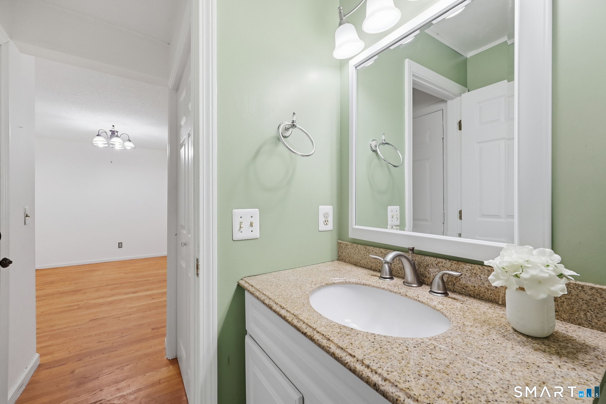 10 Jamie Lane Unit #C photo 22