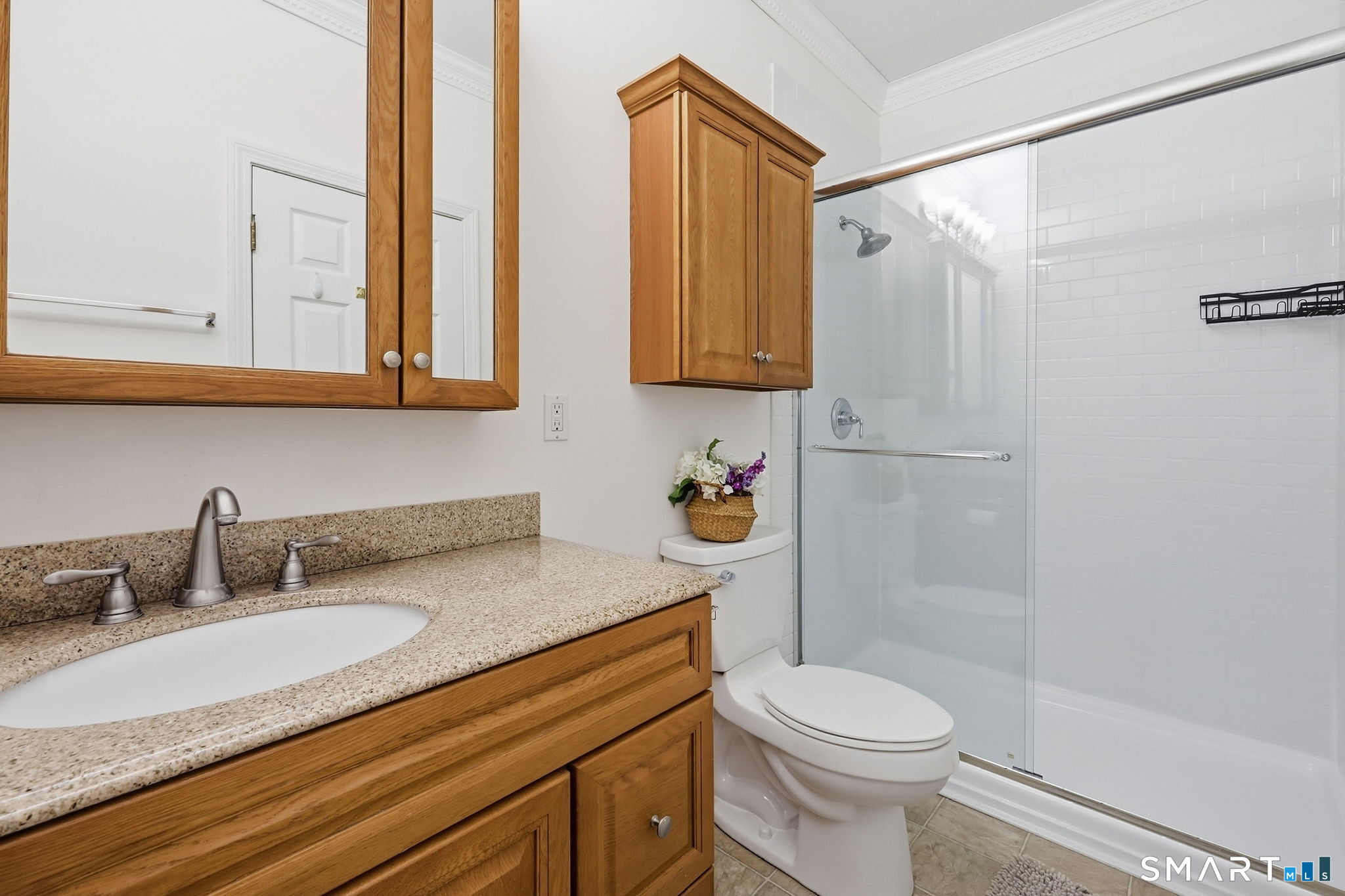 10 Jamie Lane Unit #C photo 23