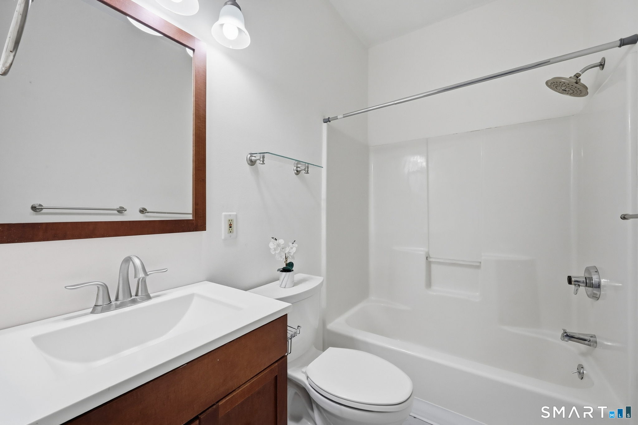 10 Jamie Lane Unit #C photo 24