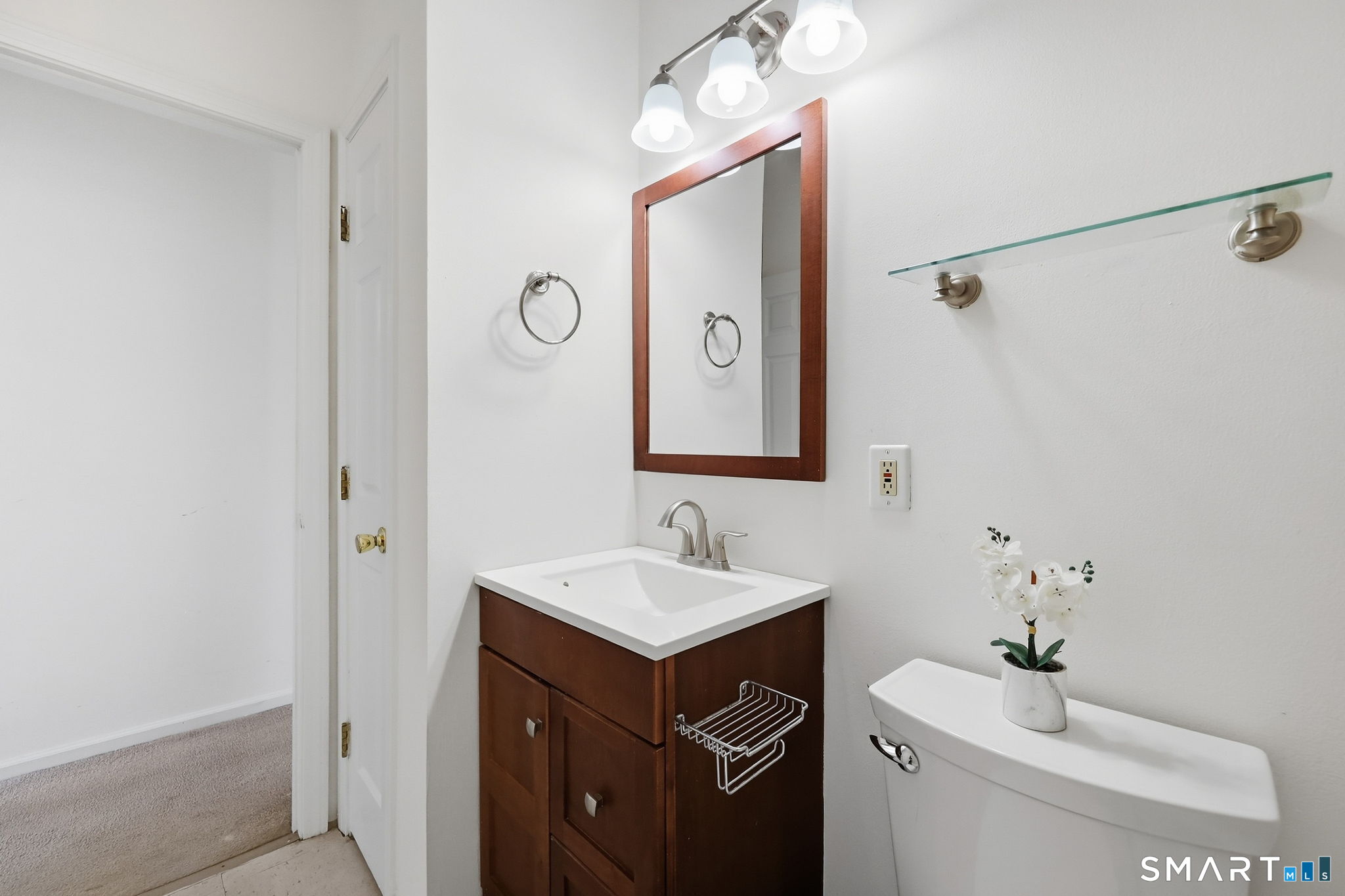 10 Jamie Lane Unit #C photo 25